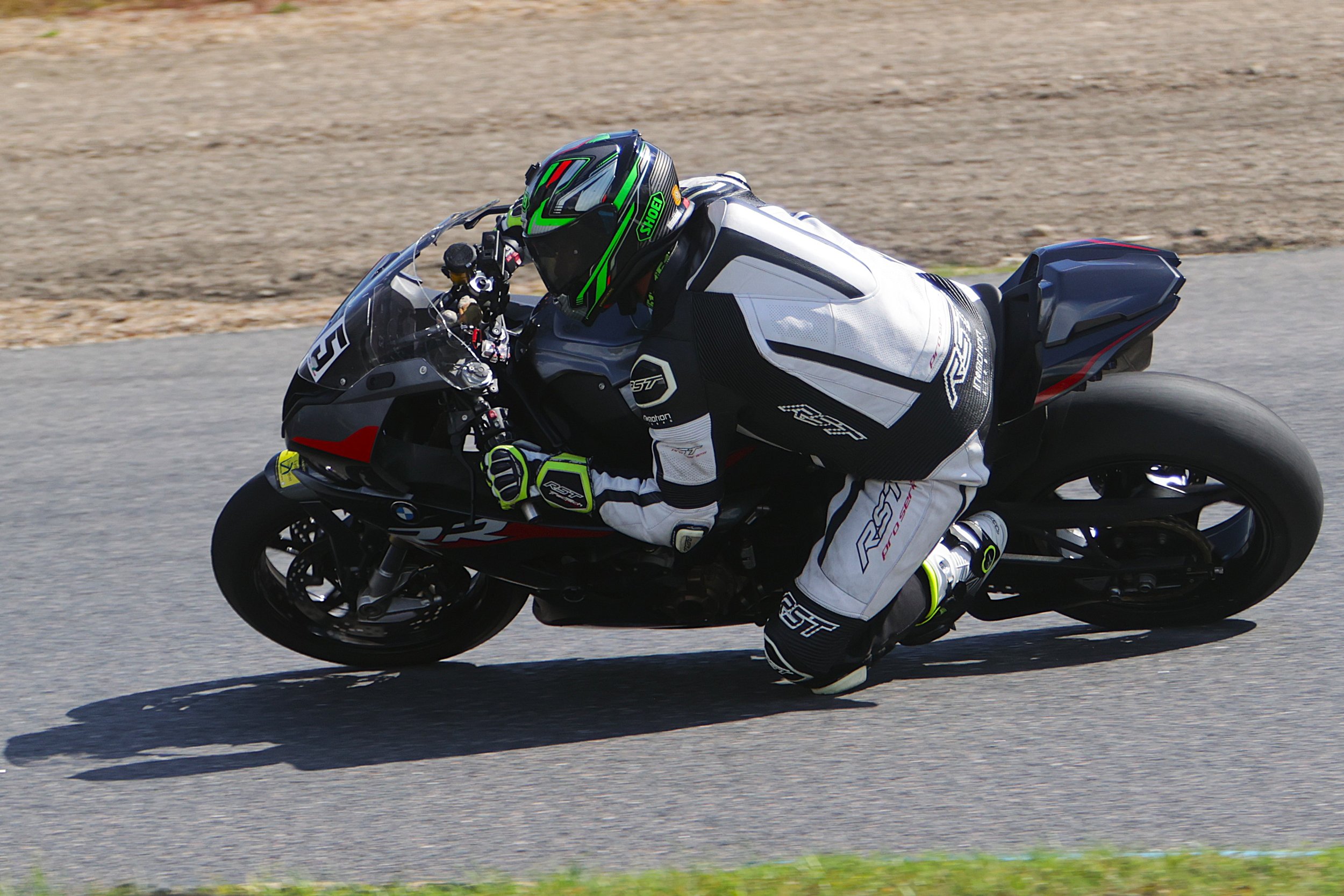 BB019286 crop.jpg