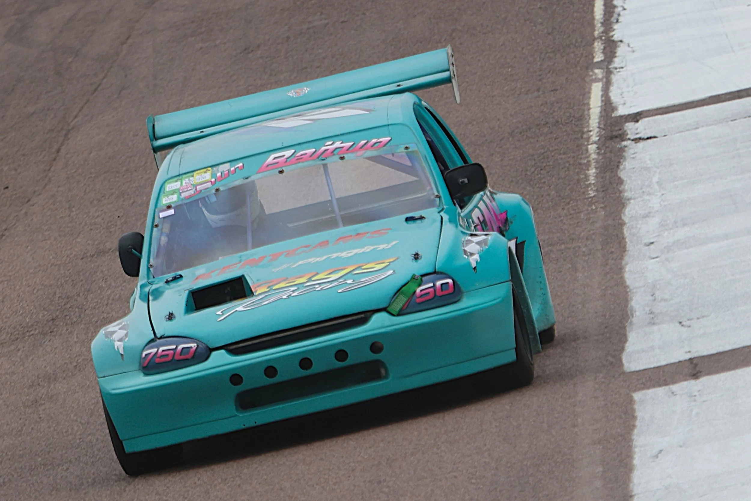 BB019166 crop.JPG
