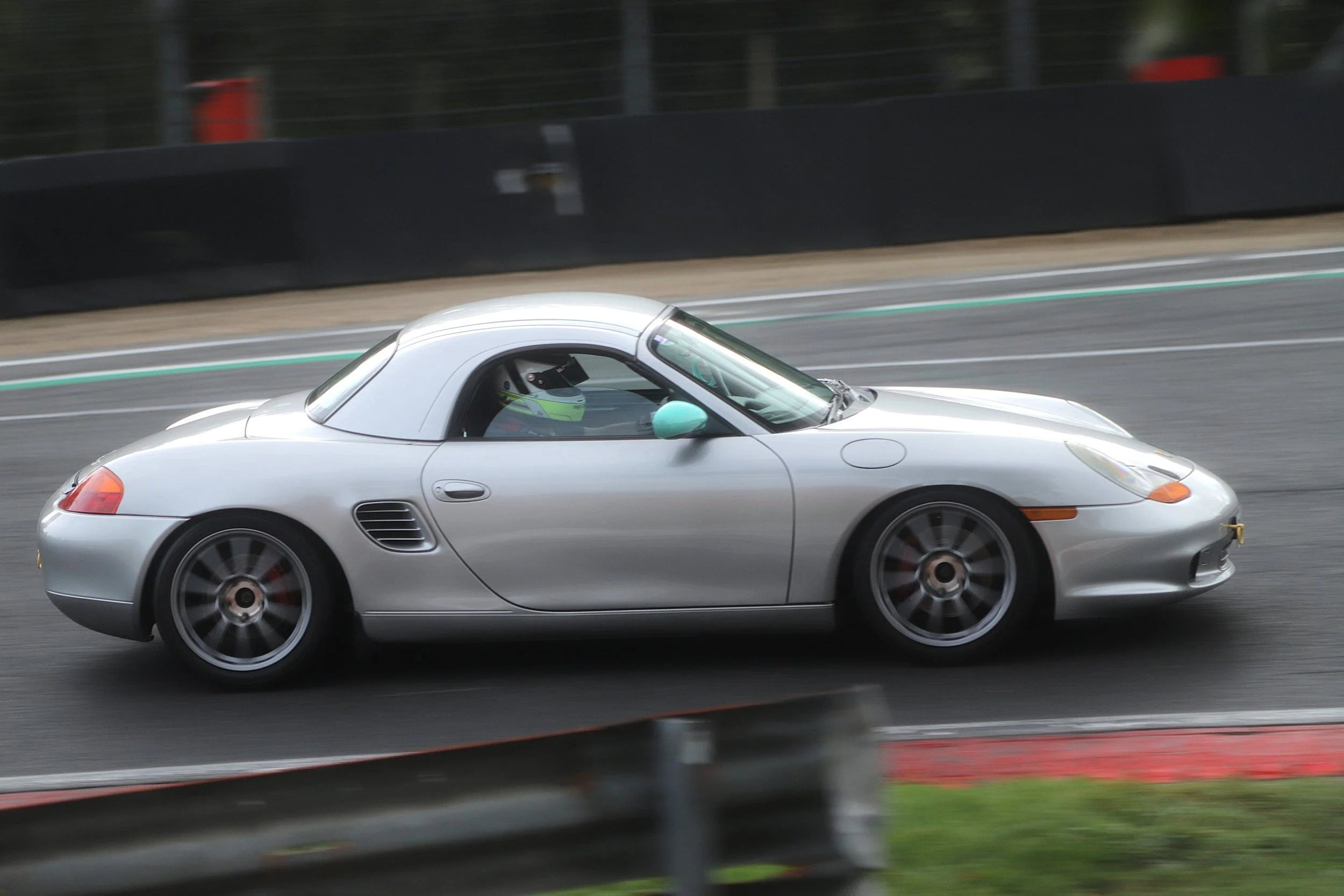 IMG_4355 crop.jpg
