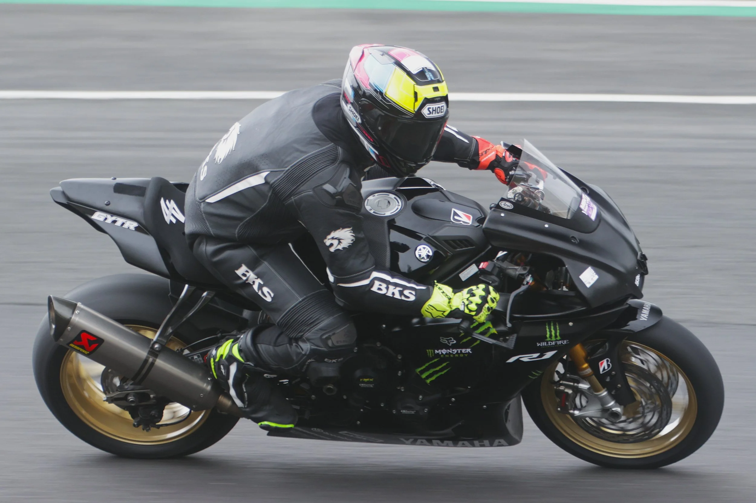 BB013847 crop.jpg