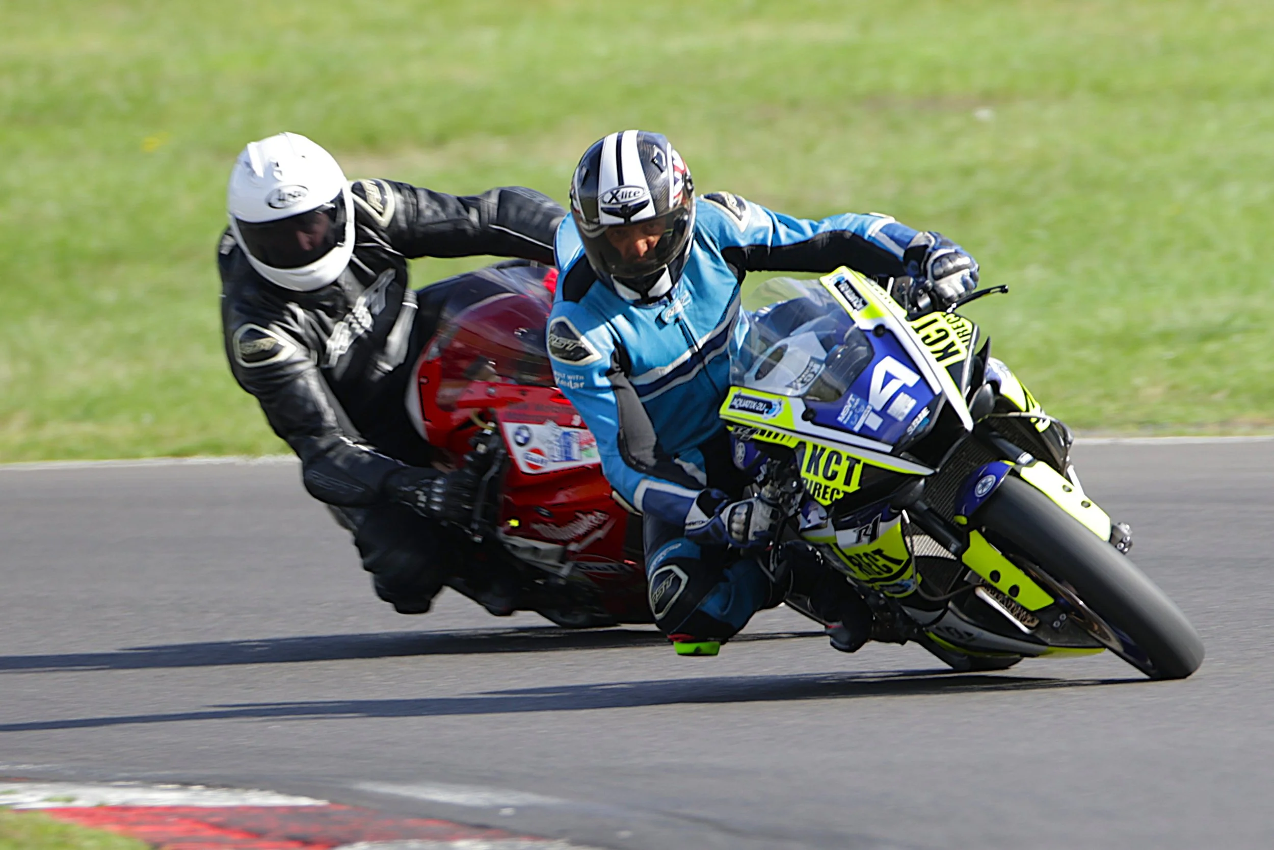 BB015518 crop.jpg