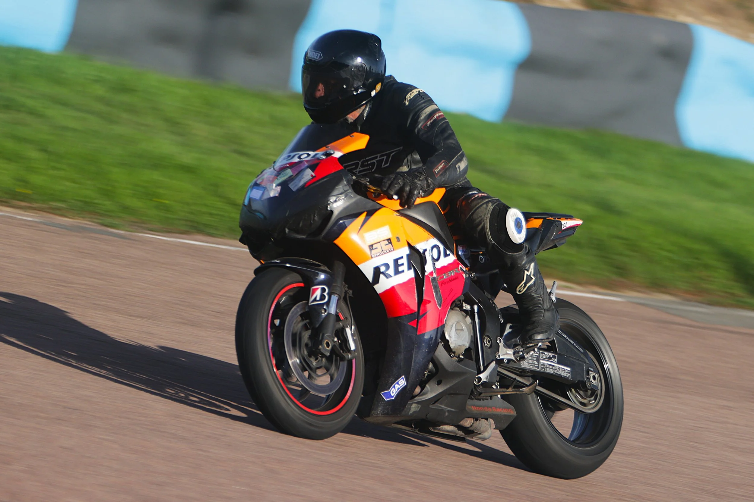 BB017548 crop.jpg