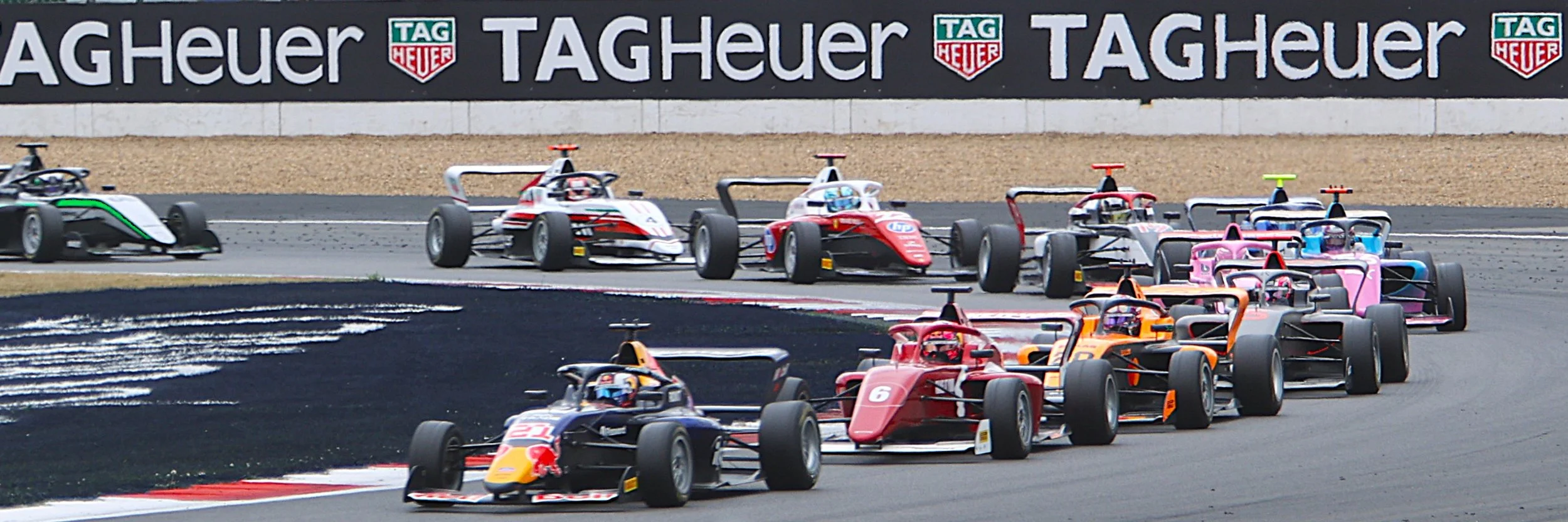 BB010190 crop.JPG