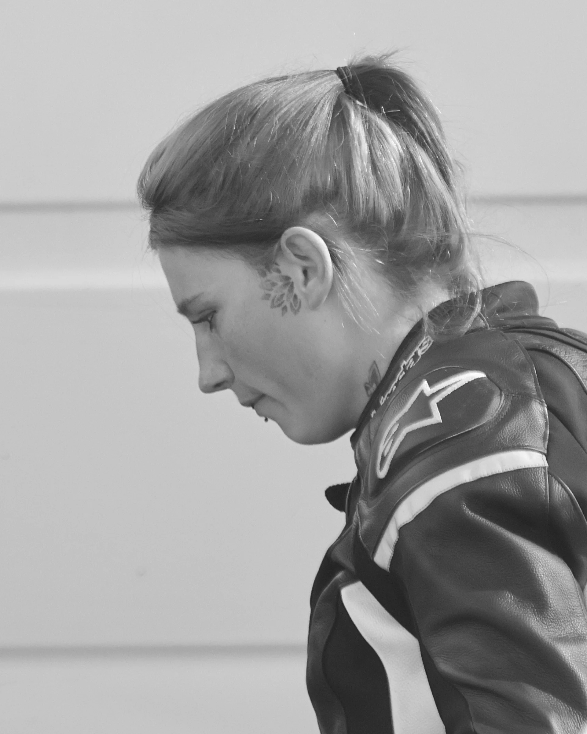 BB018582 crop.jpg