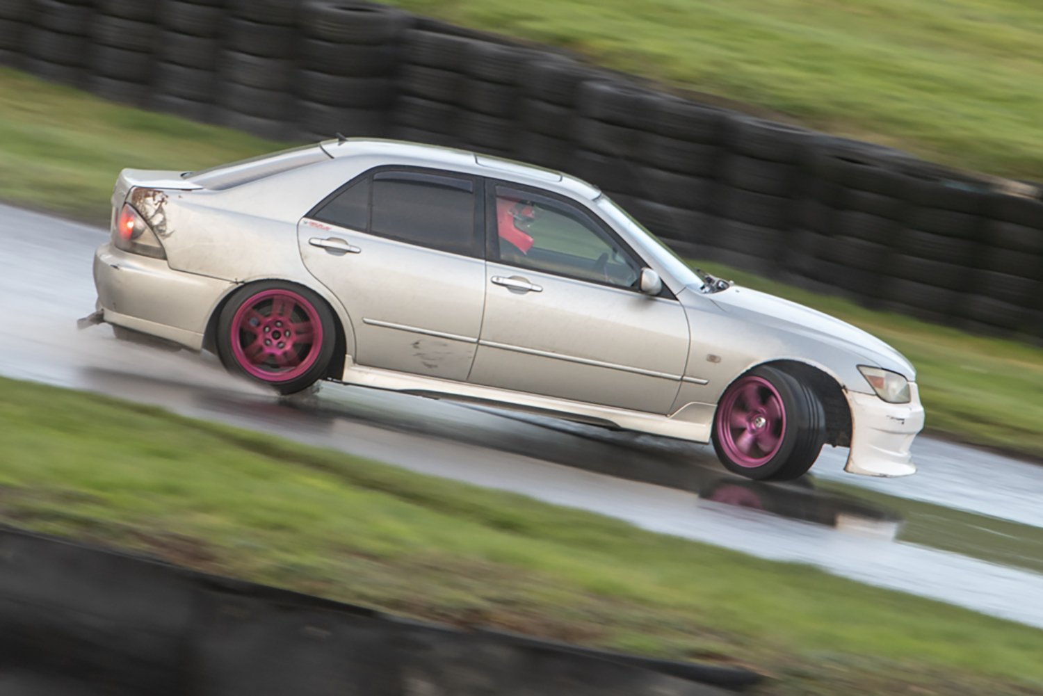 IMG_9999_402 crop.jpg