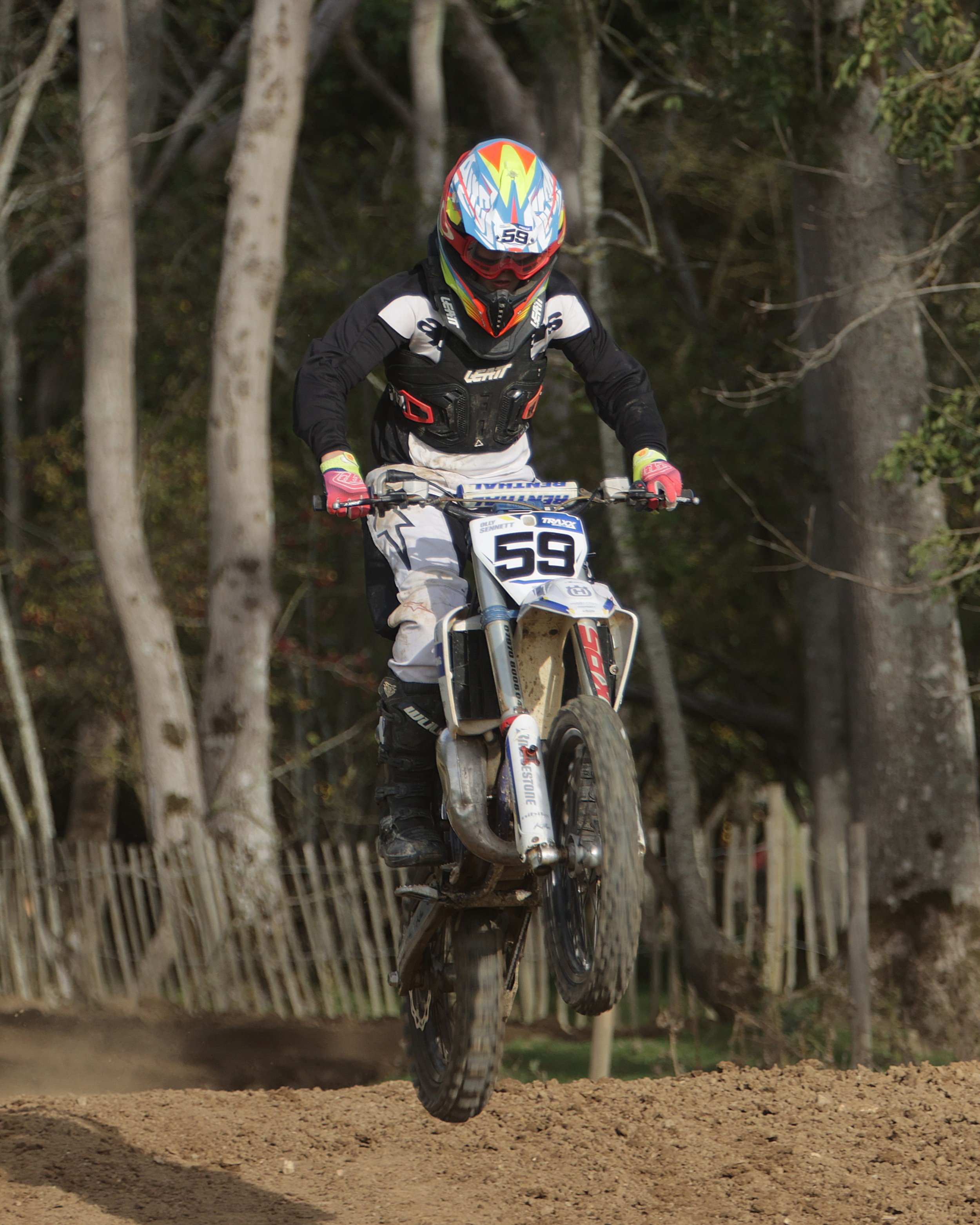BB010105 crop.jpg