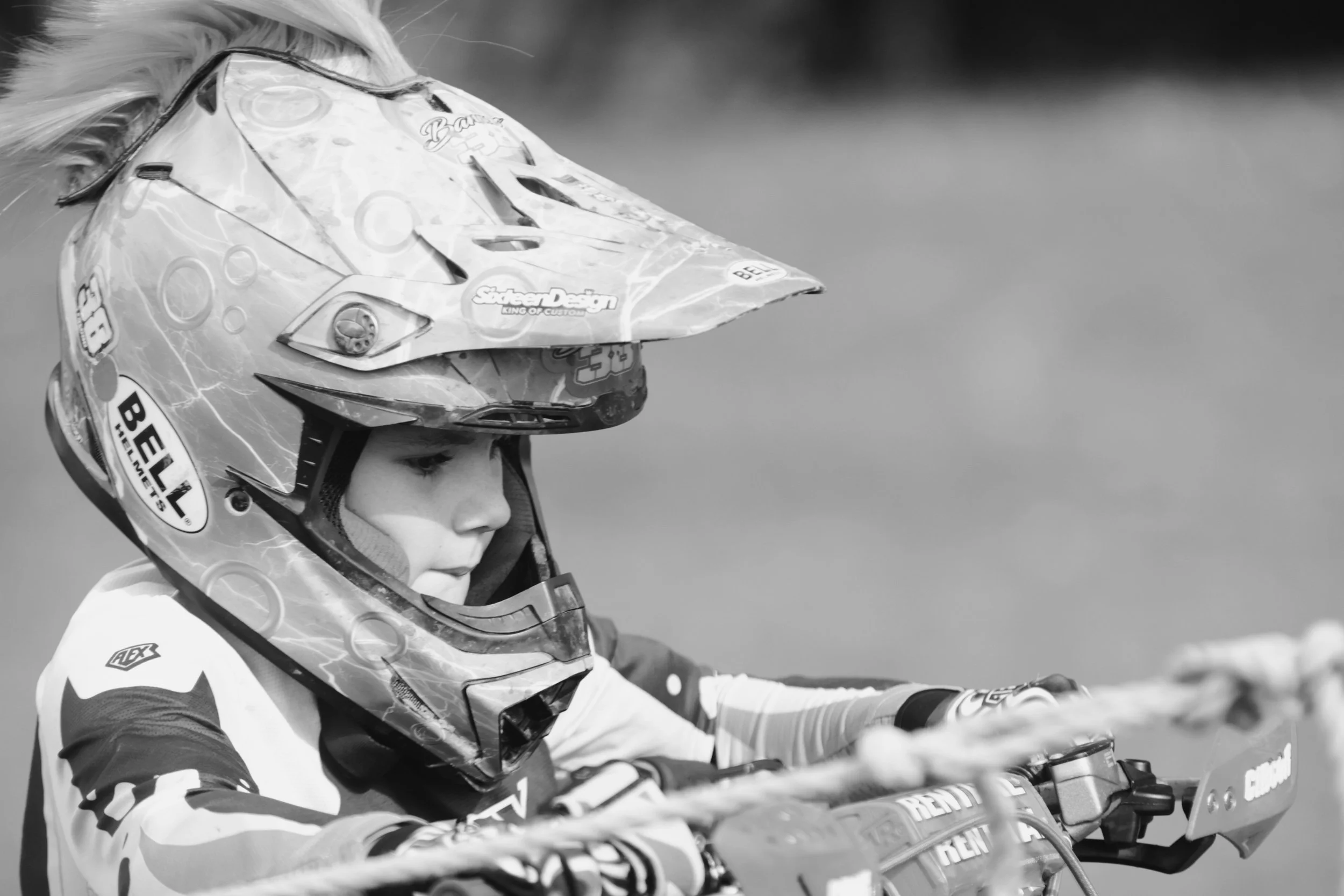 BB019509 crop.jpg