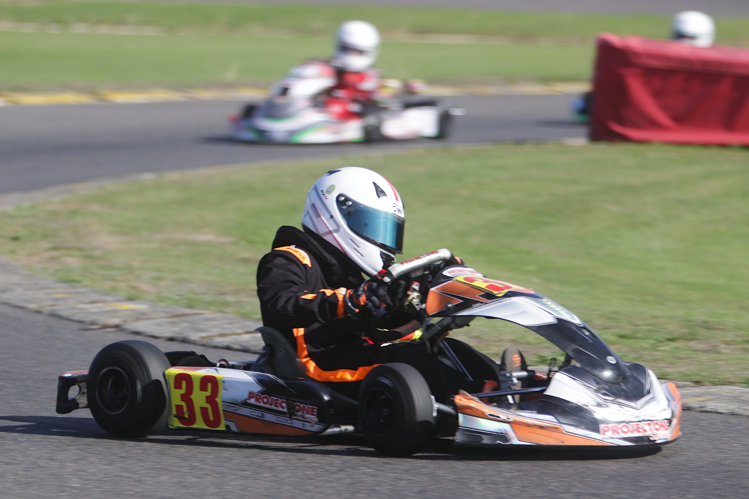 BB010753 crop.jpg