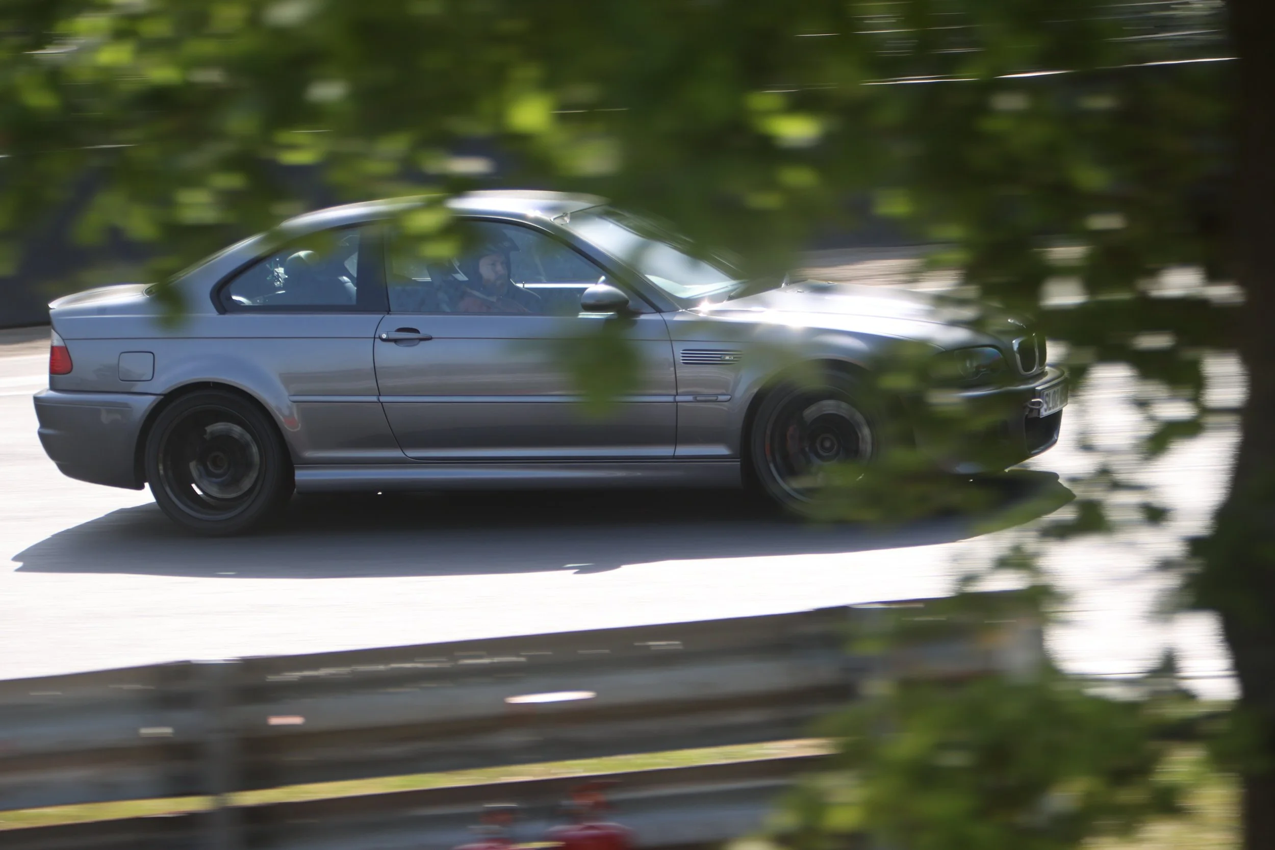  MSV Car Track Day - Brands Hatch - 28 May 26