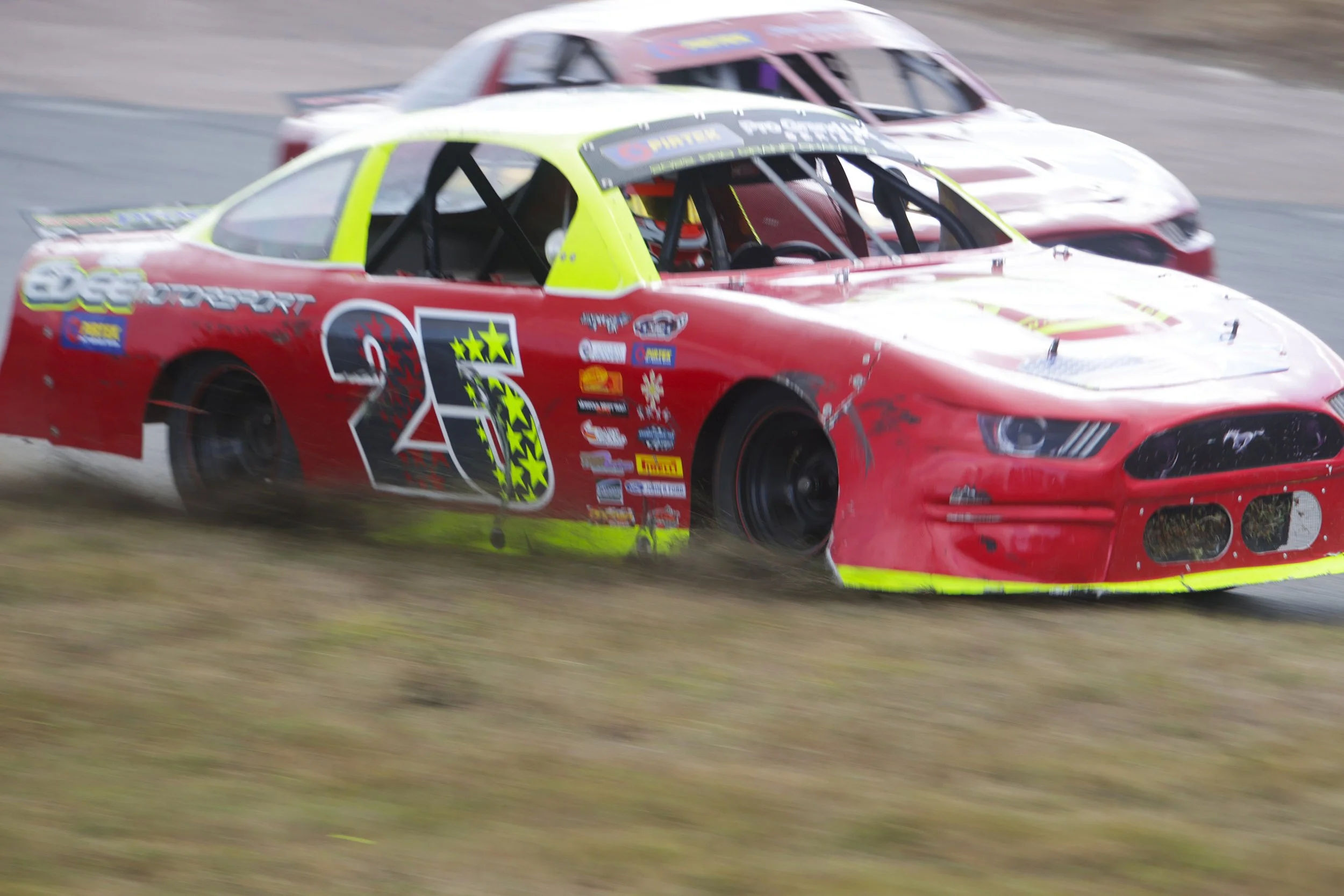 BB017345 crop.JPG