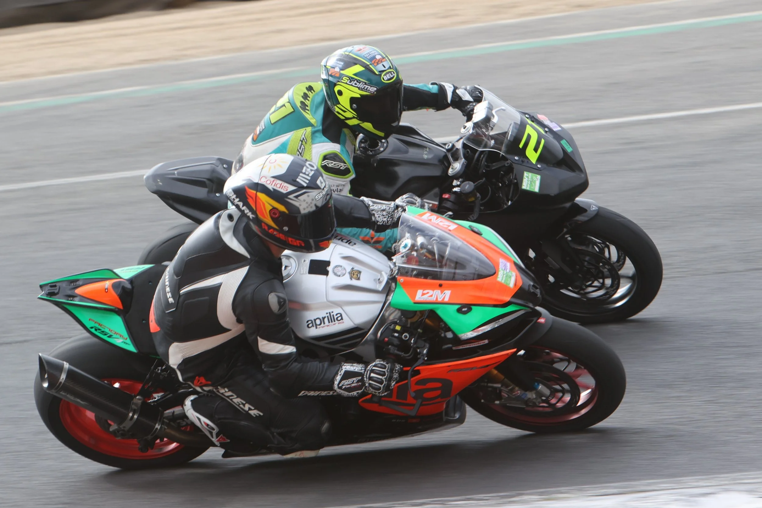 BB015635 crop.JPG