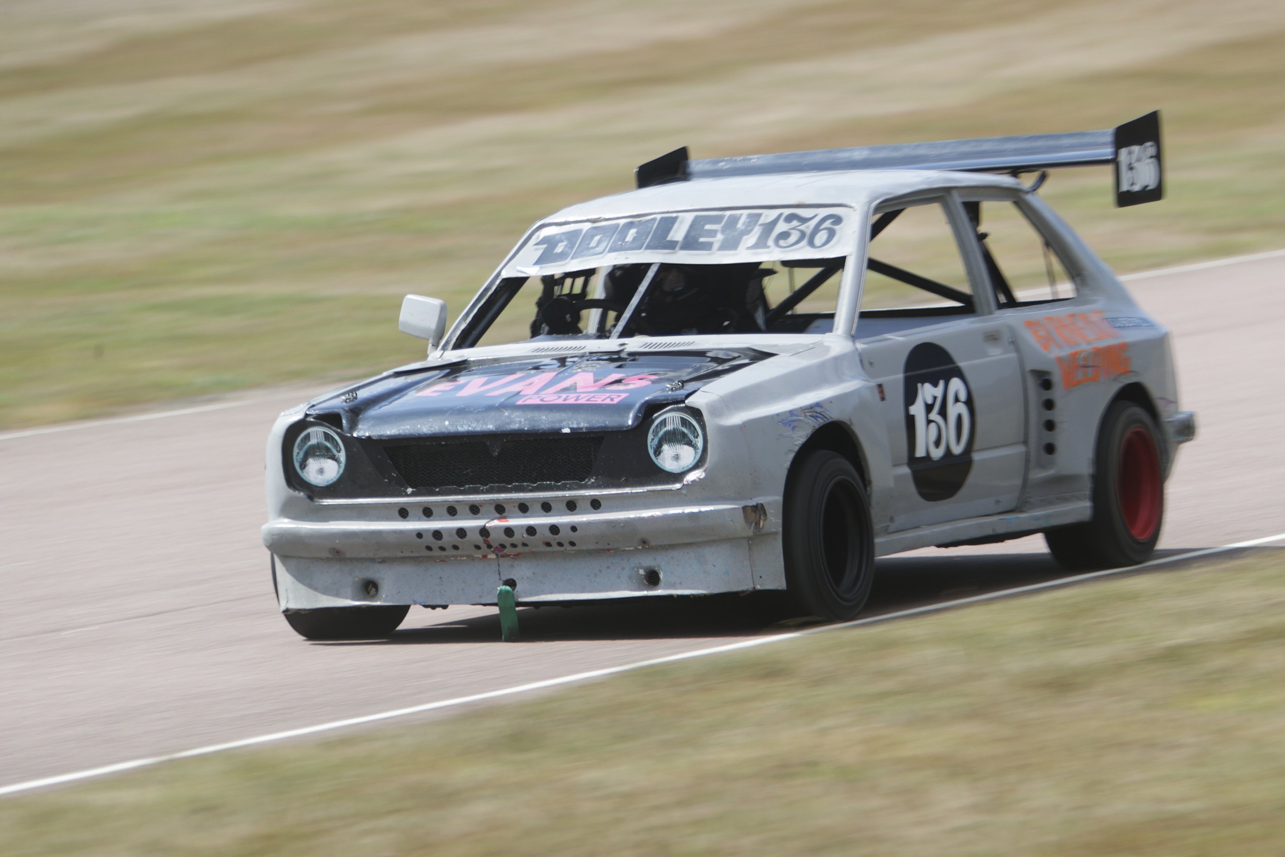 BB017520 crop.JPG
