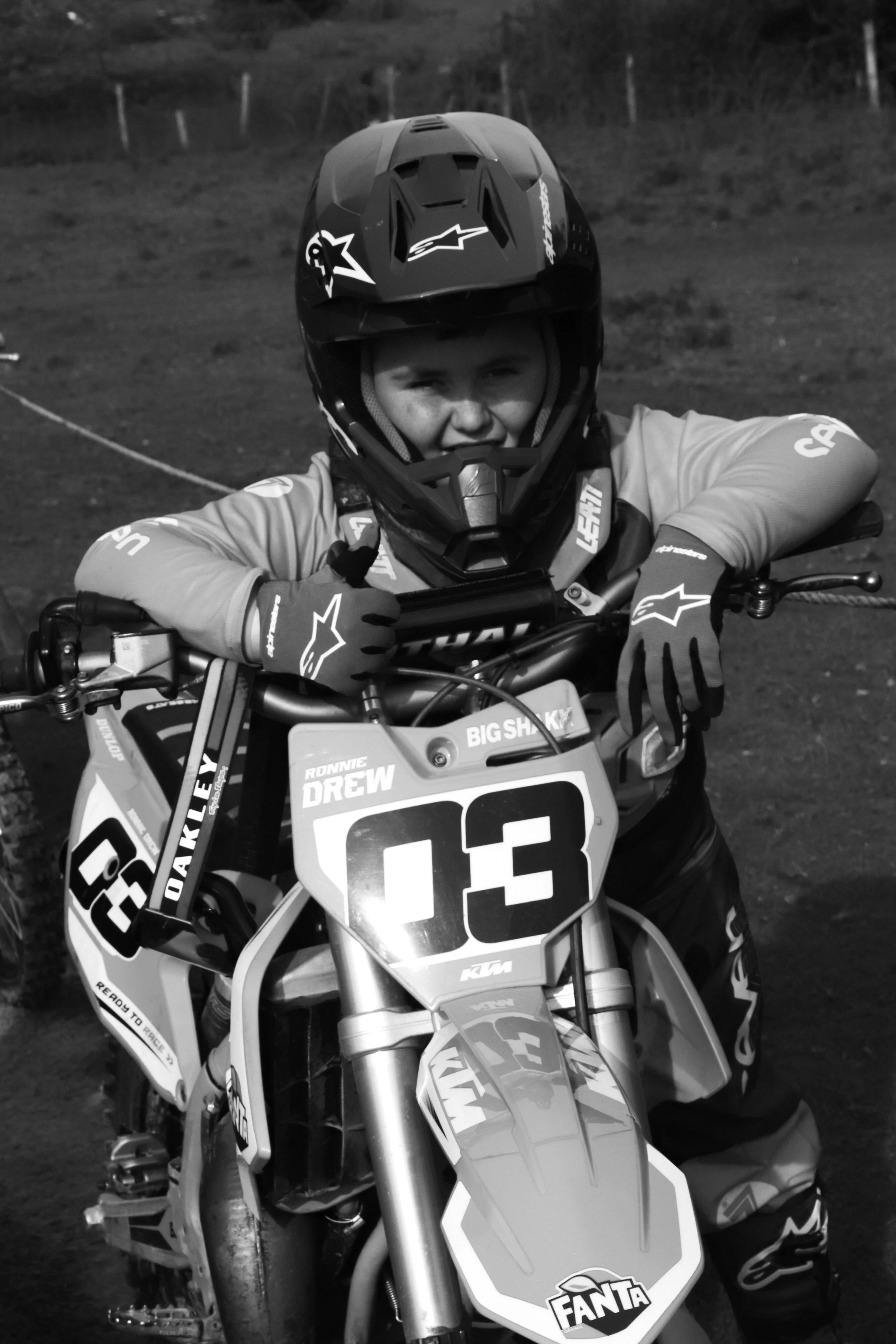 IMG_3463 crop.jpg