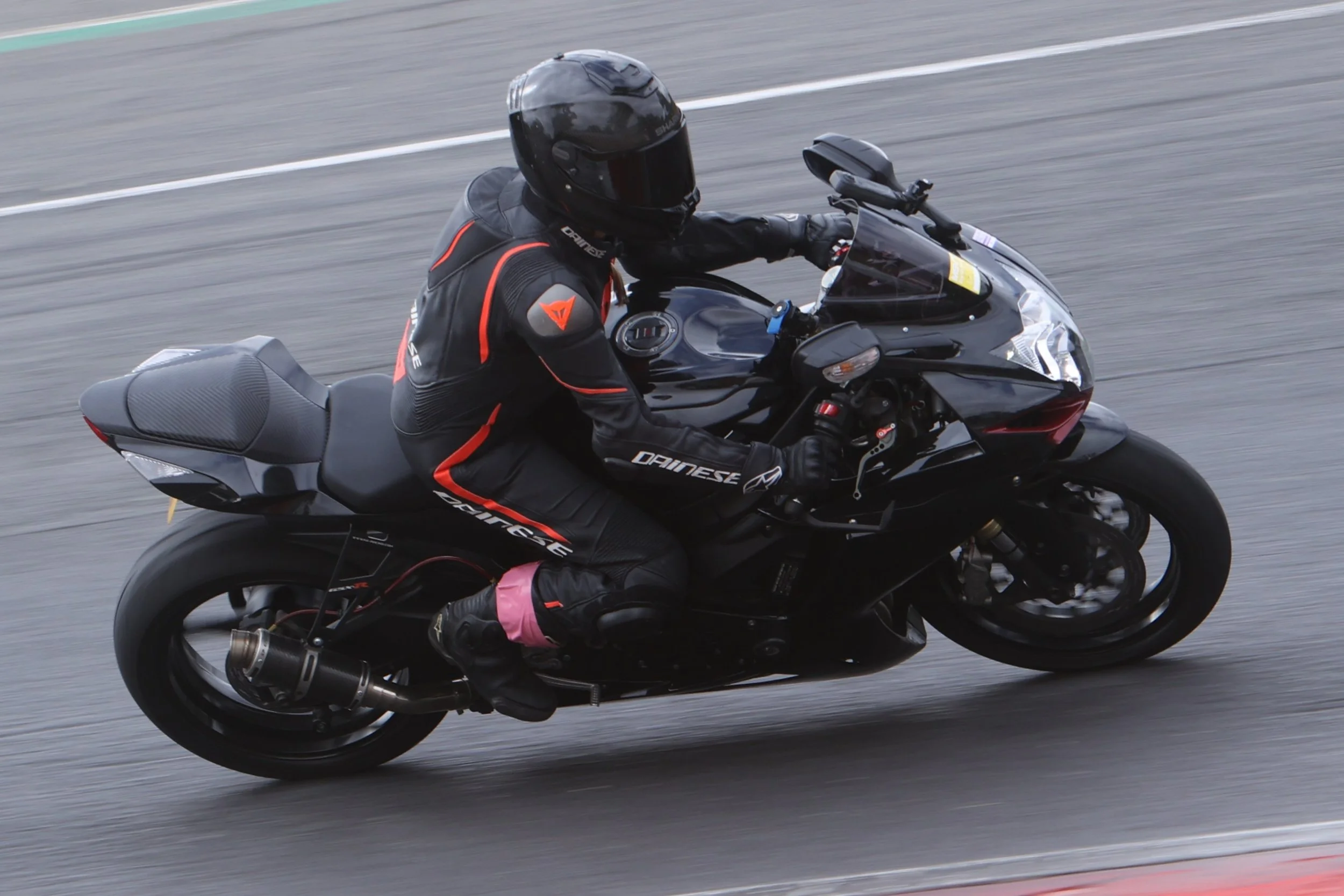 BB016451 crop.JPG