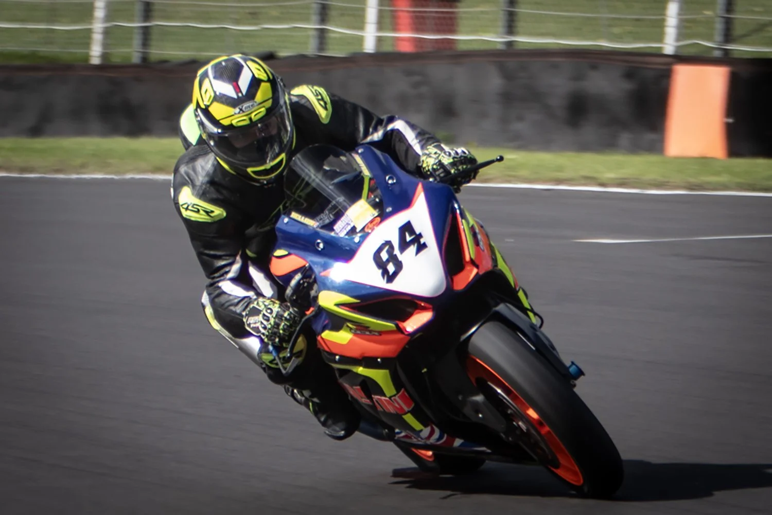 IMG_9999_1318 crop.jpg