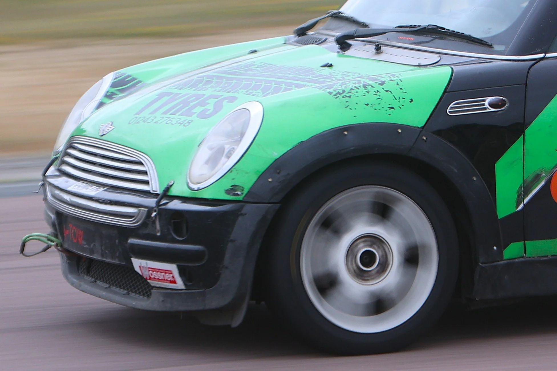 BB019834 crop.JPG