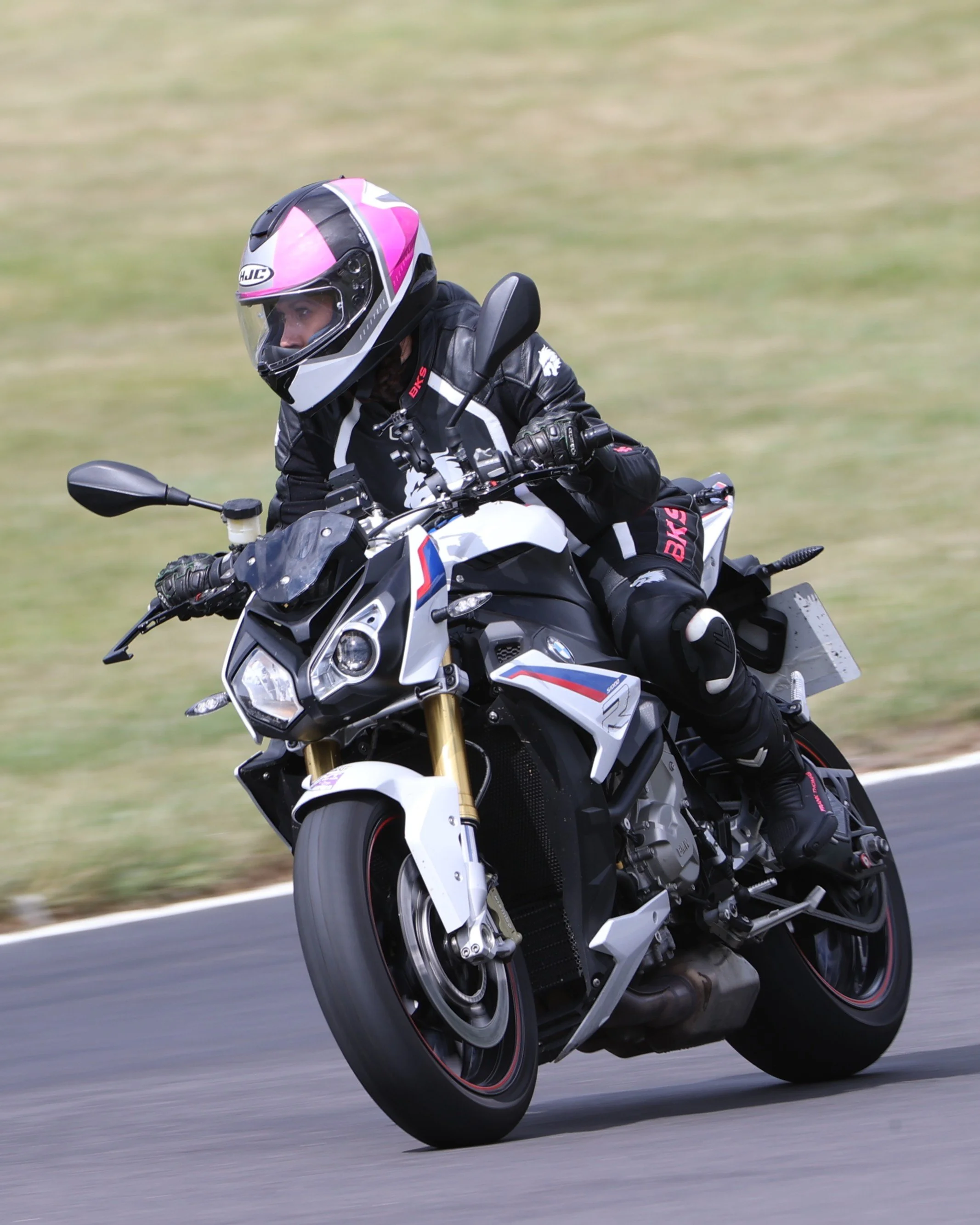 MSV Road Bike Track Day - Brands Hatch - 04 June 26