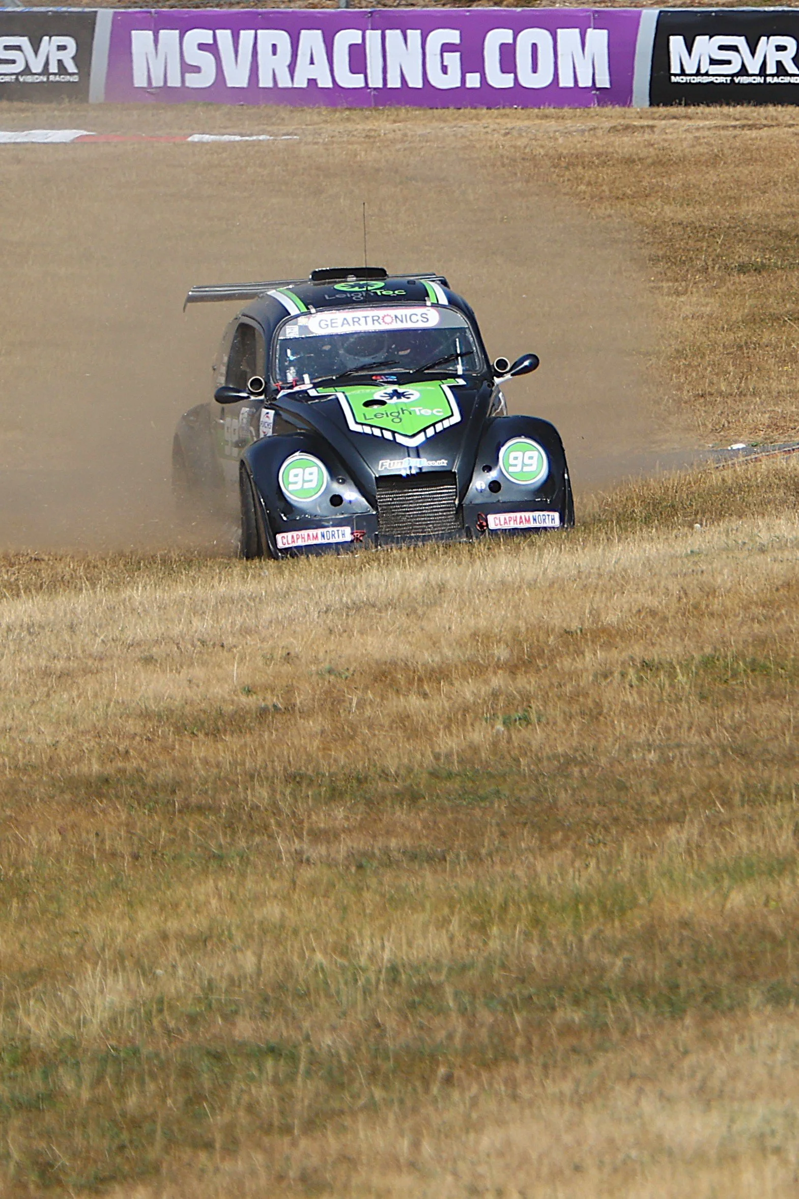 BB014163 crop.JPG