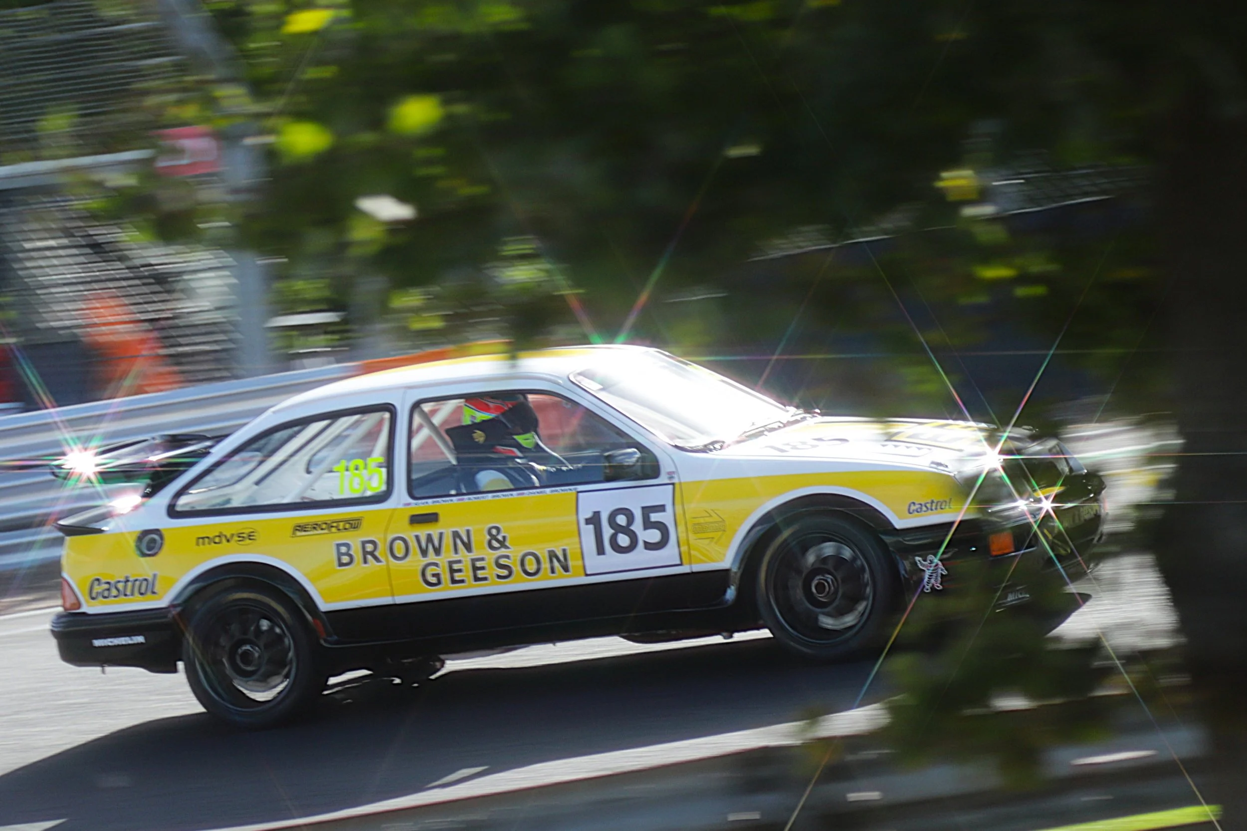 IMG_1440 crop.jpg
