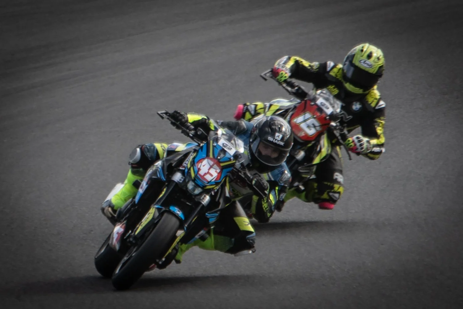 IMG_9999_632 crop.jpg