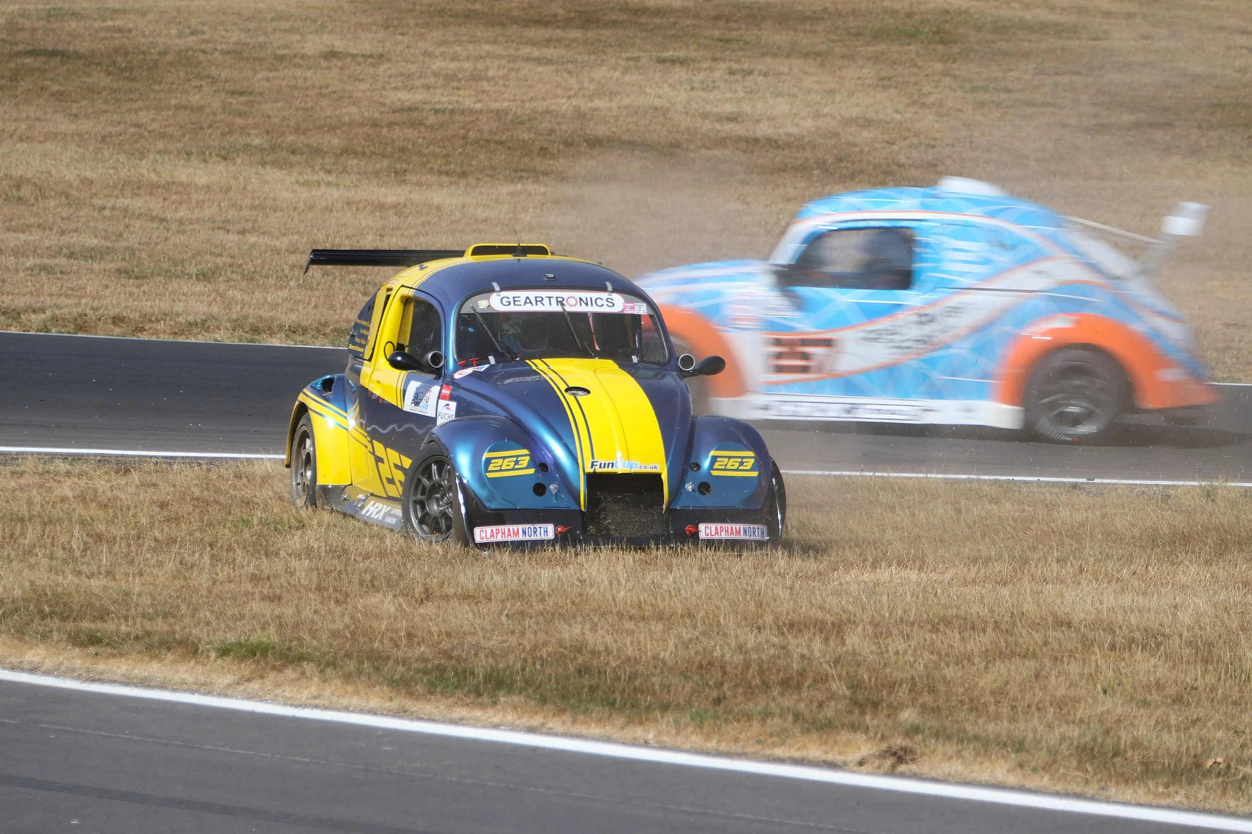 BB014134 crop.JPG