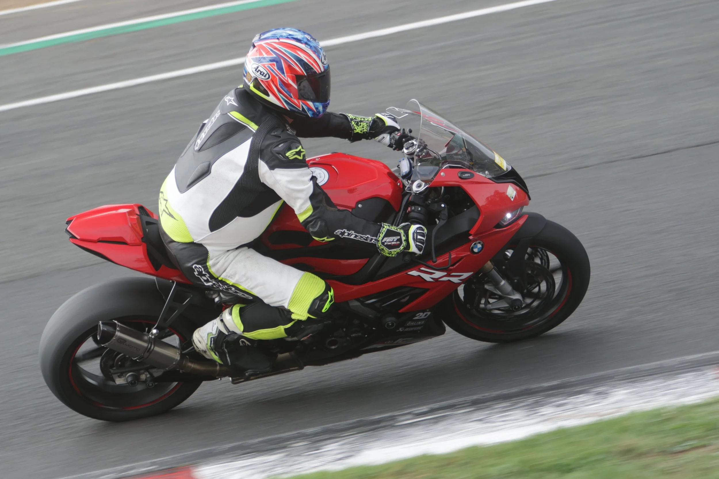 BB010669 crop.jpg