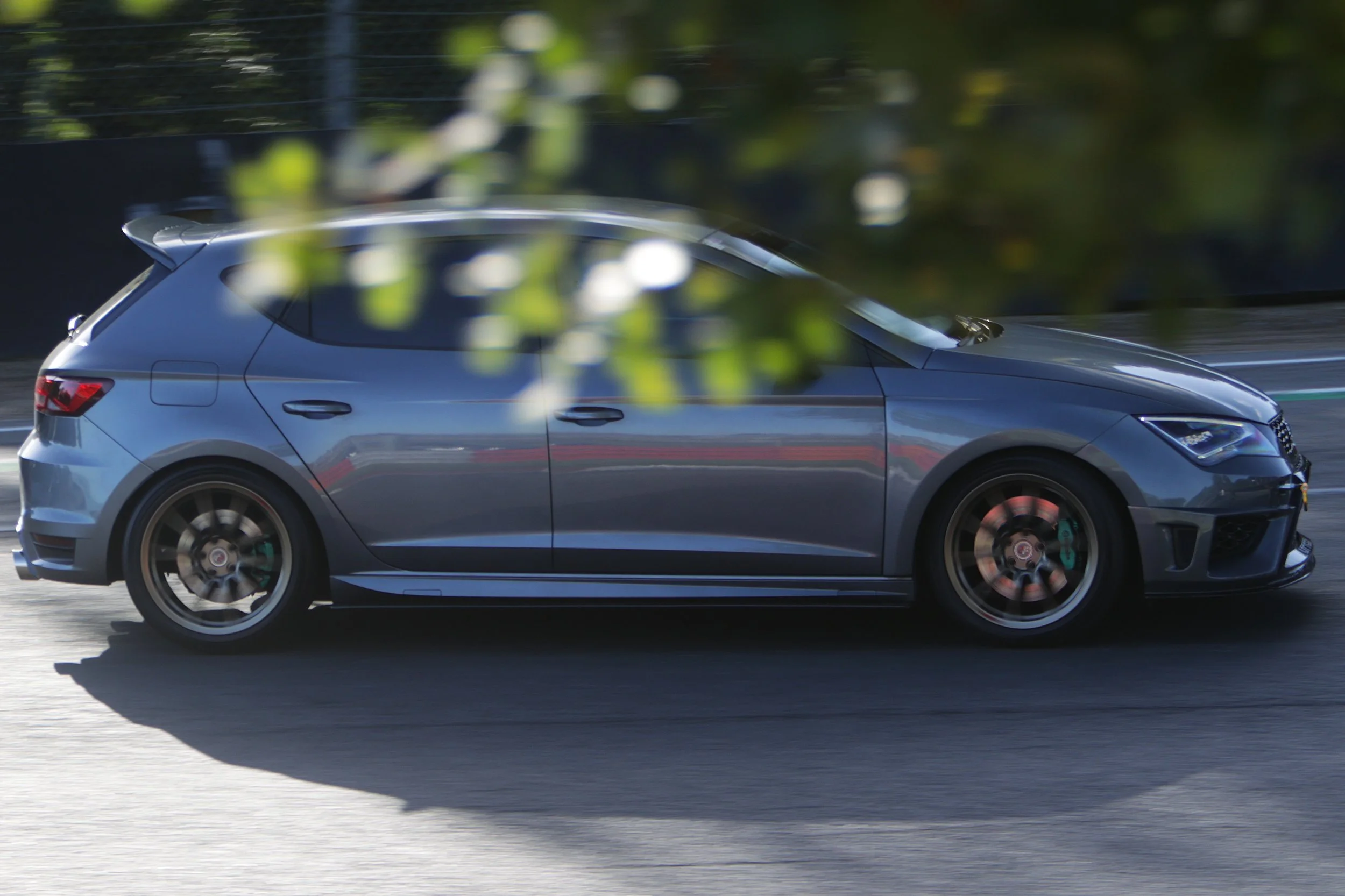 BB012710 crop.jpg