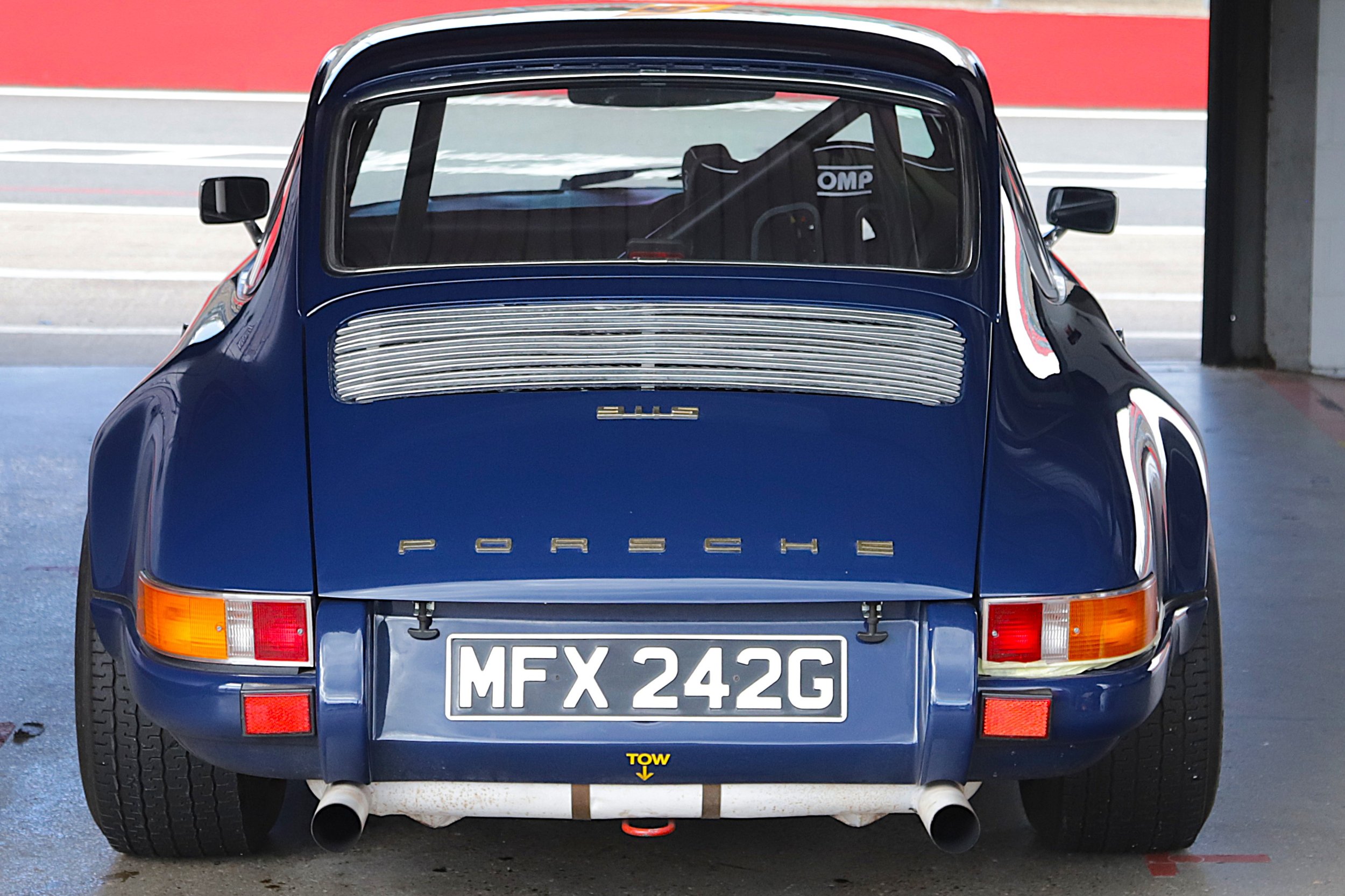 IMG_1637 crop.jpg