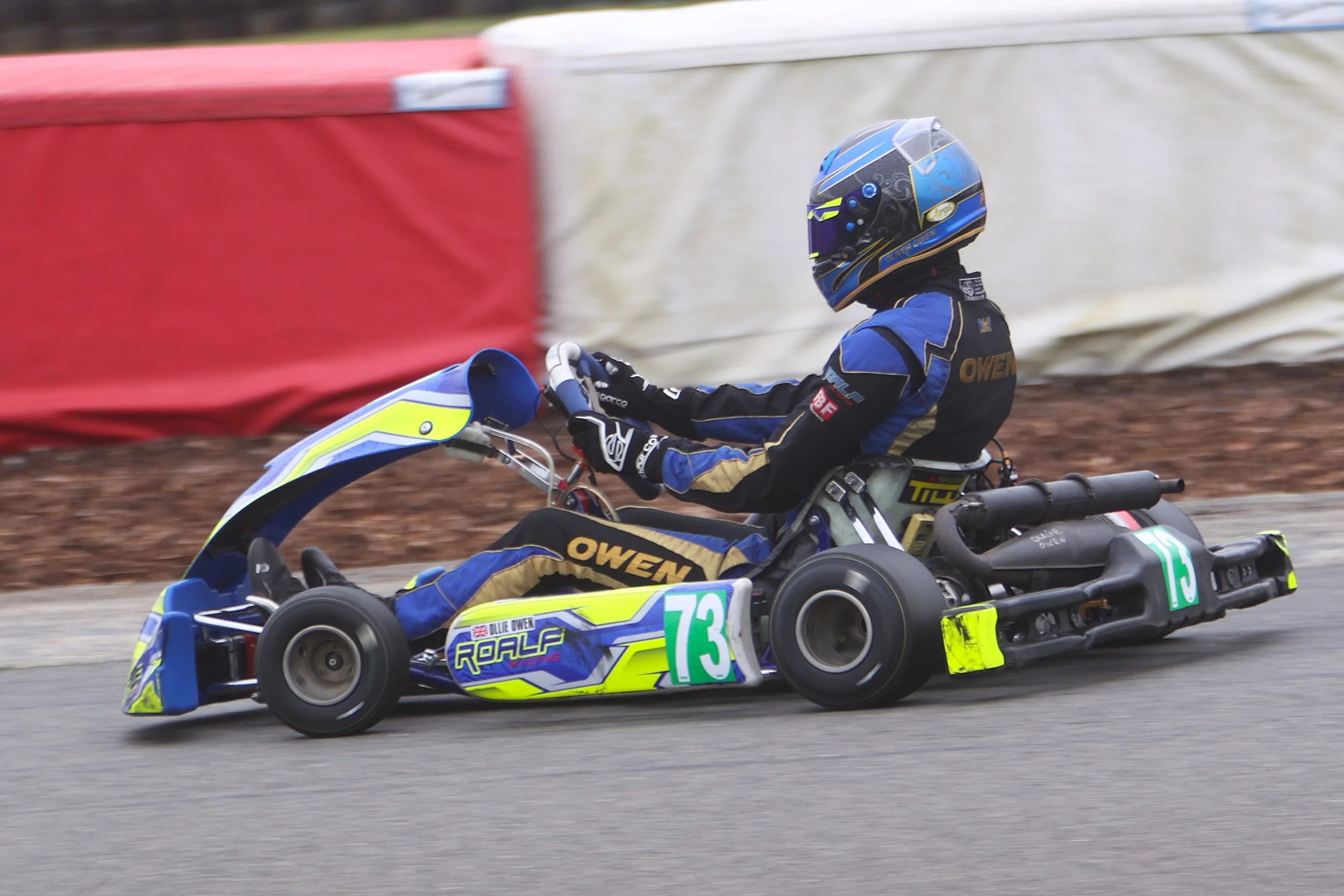 Practice day - 04 Apr 26