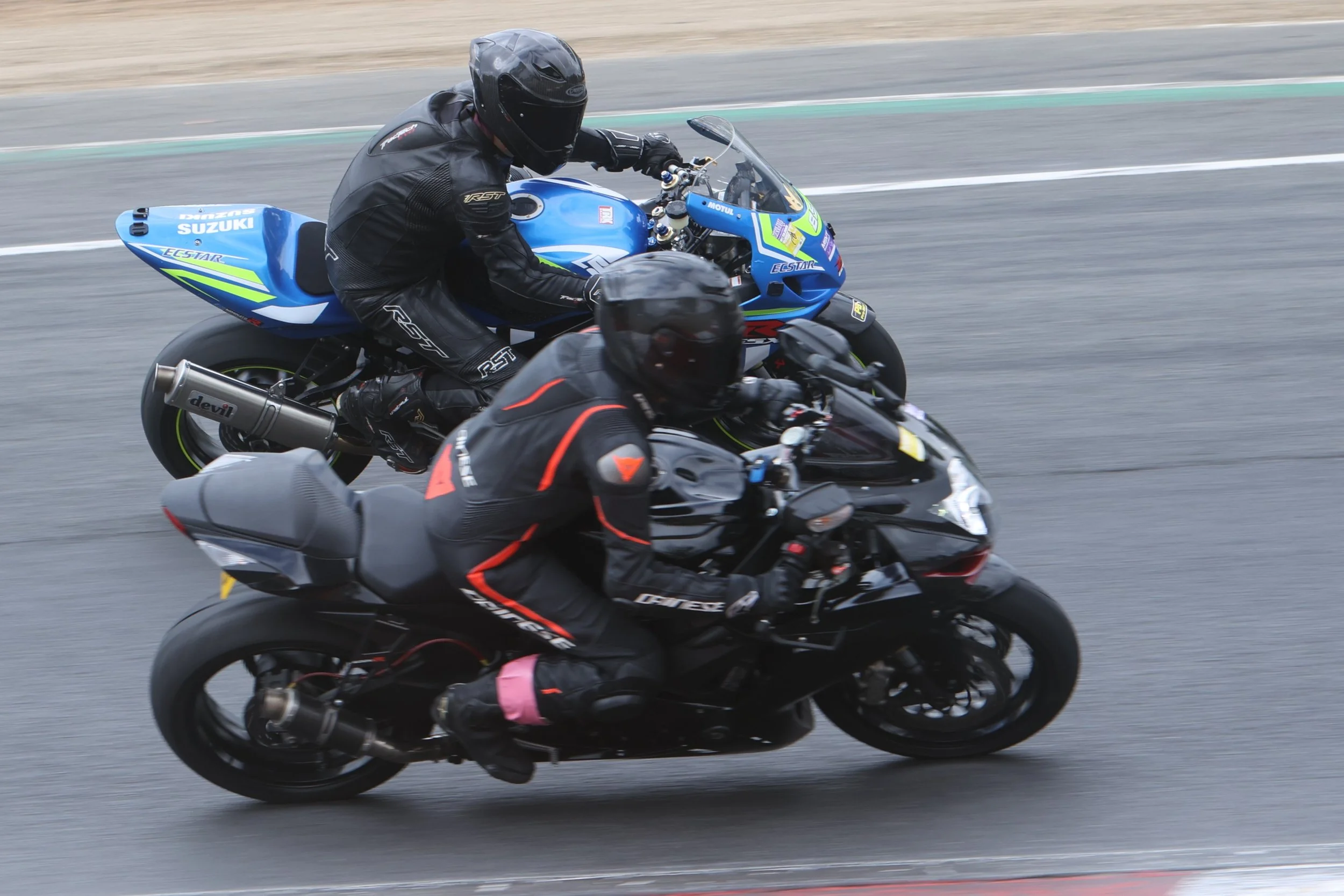 BB016682 crop.JPG
