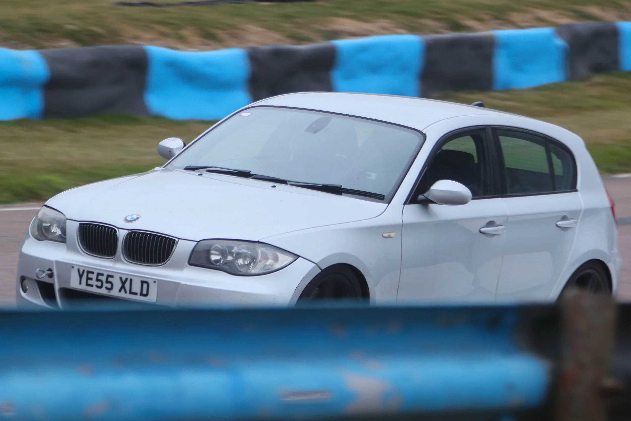 BB019093 crop.JPG