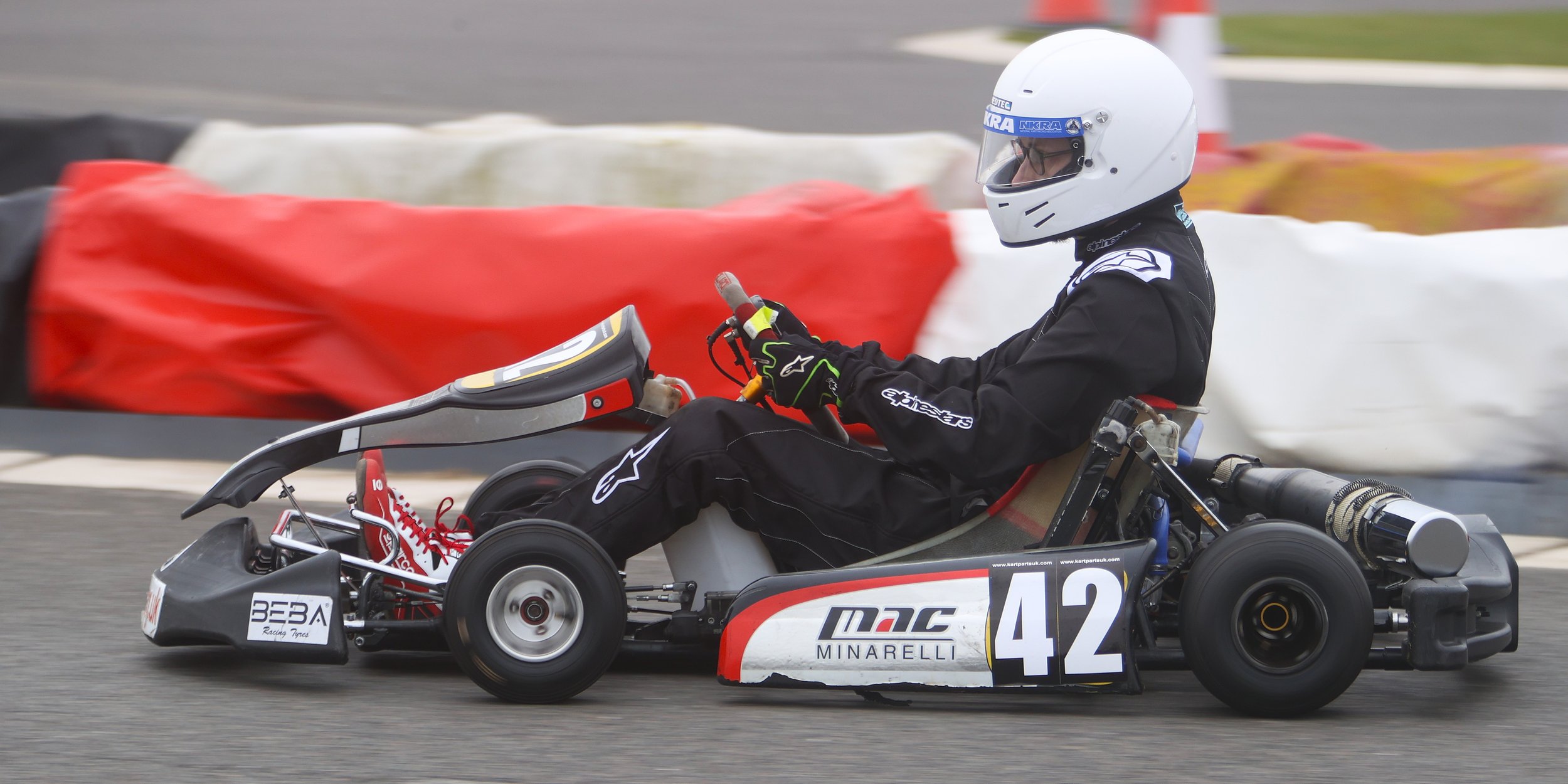 Practice day - 04 Apr 26