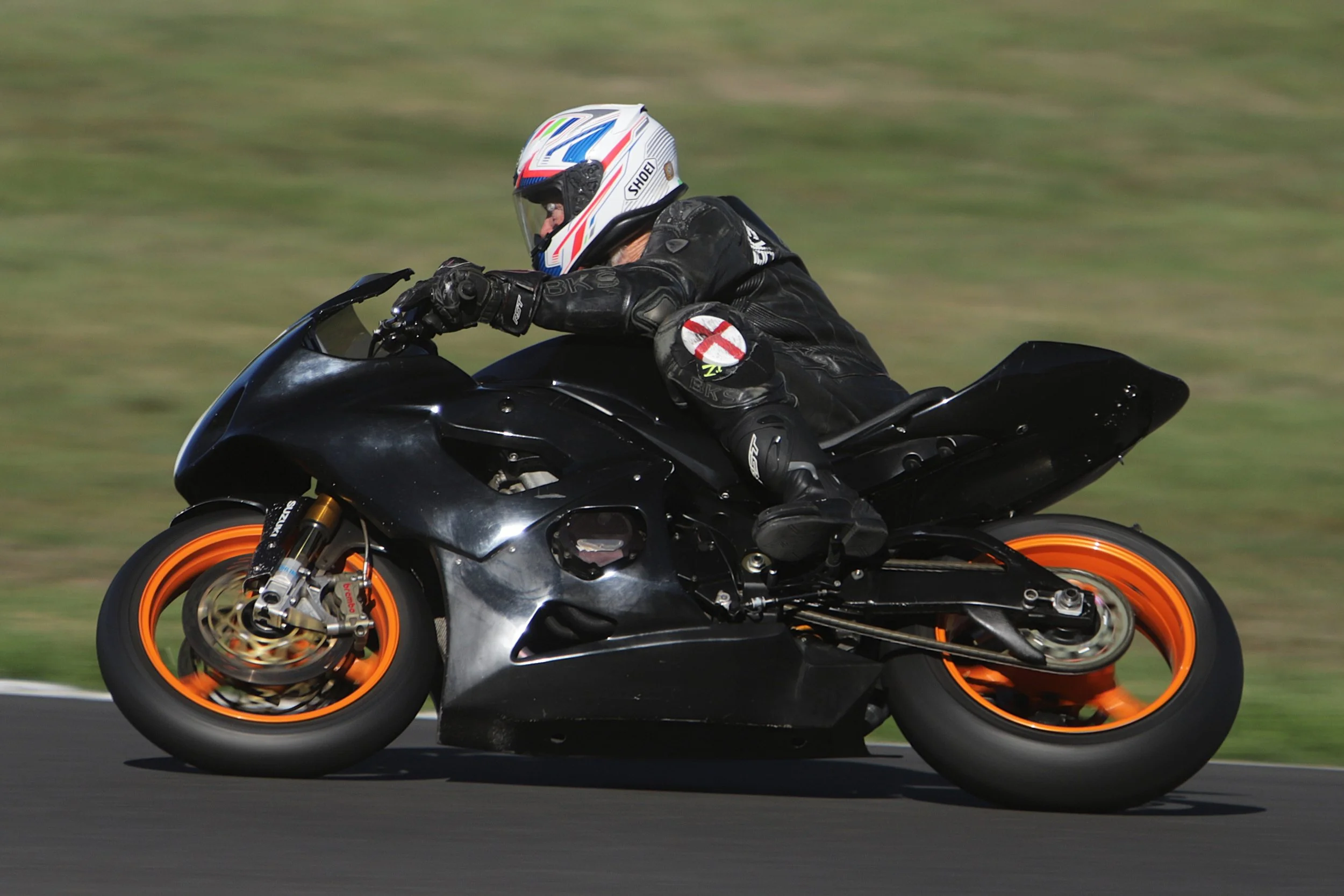IMG_4002 crop.jpg