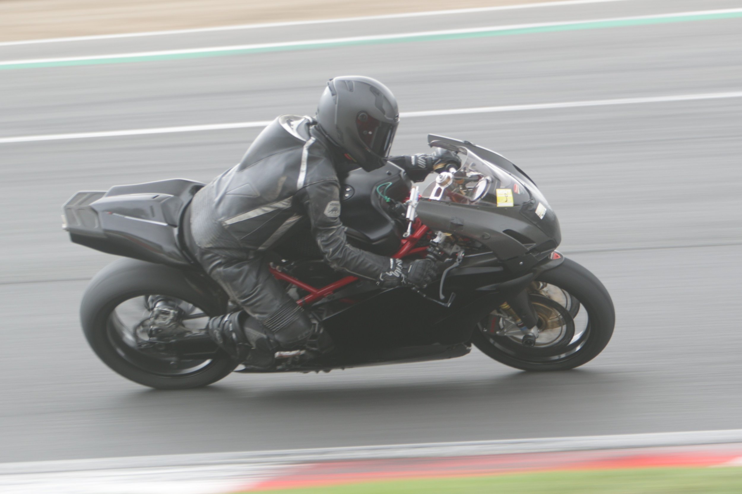BB010638 crop.jpg