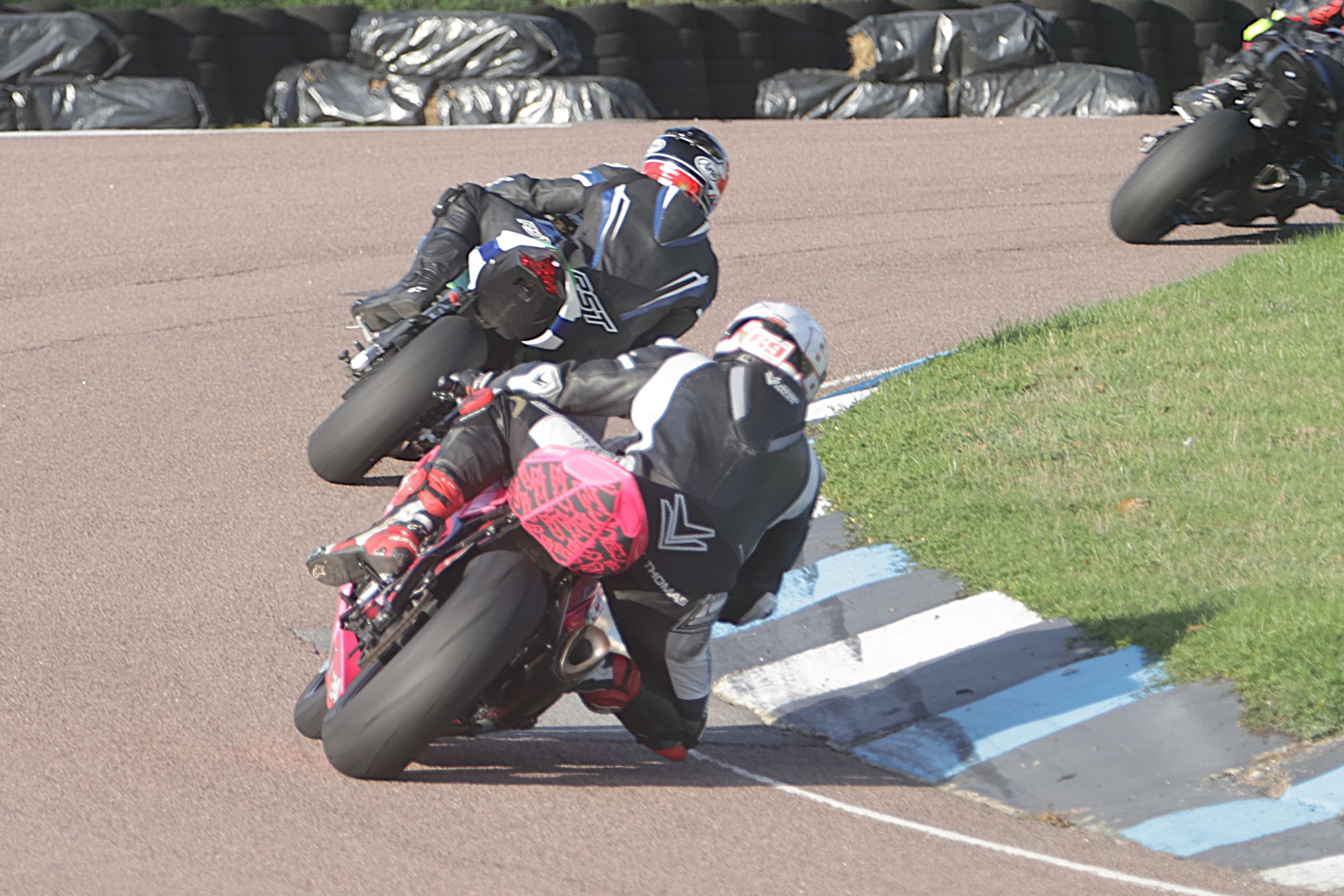 BB017471 crop.jpg