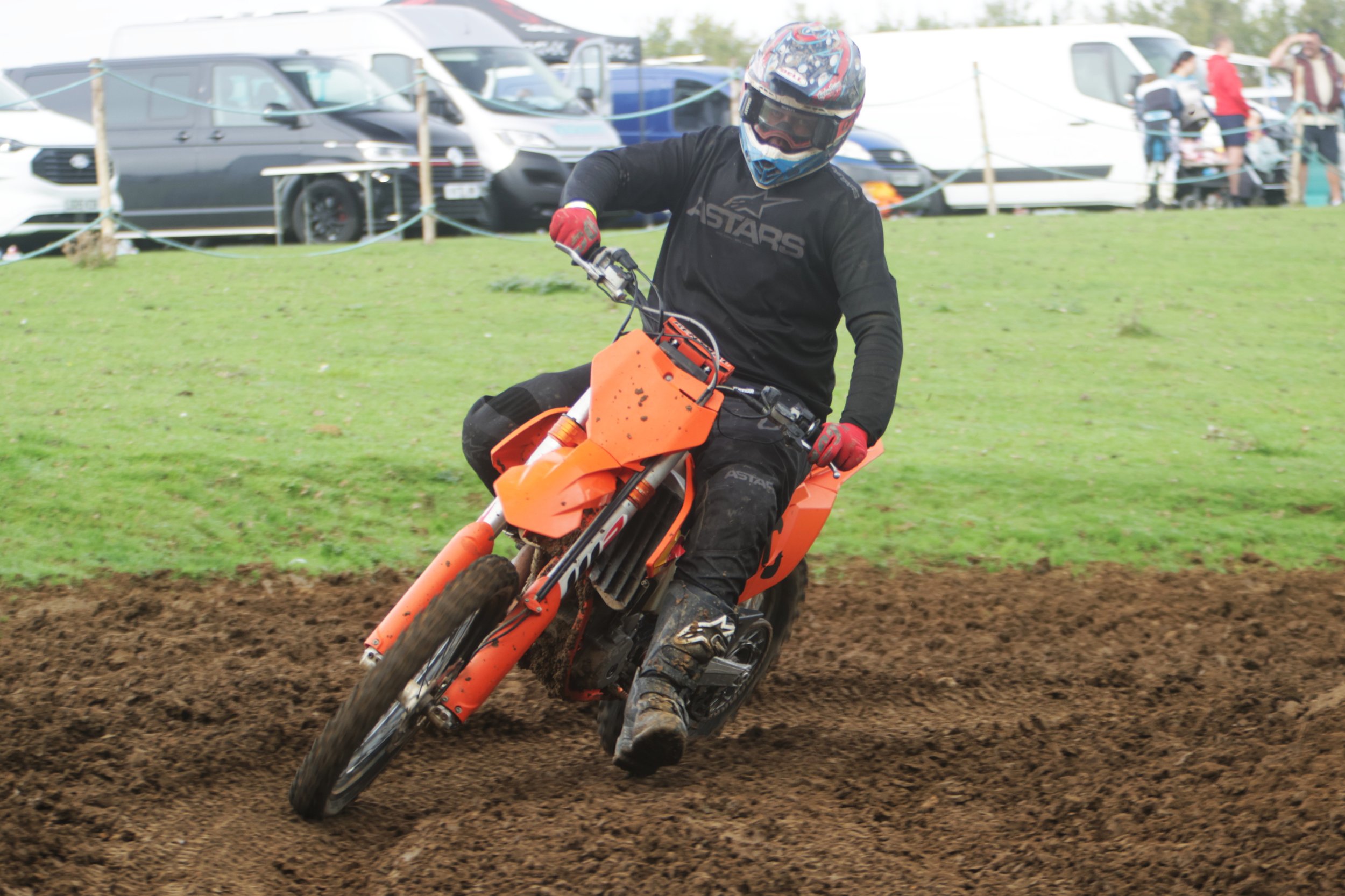 BB019132 crop.jpg