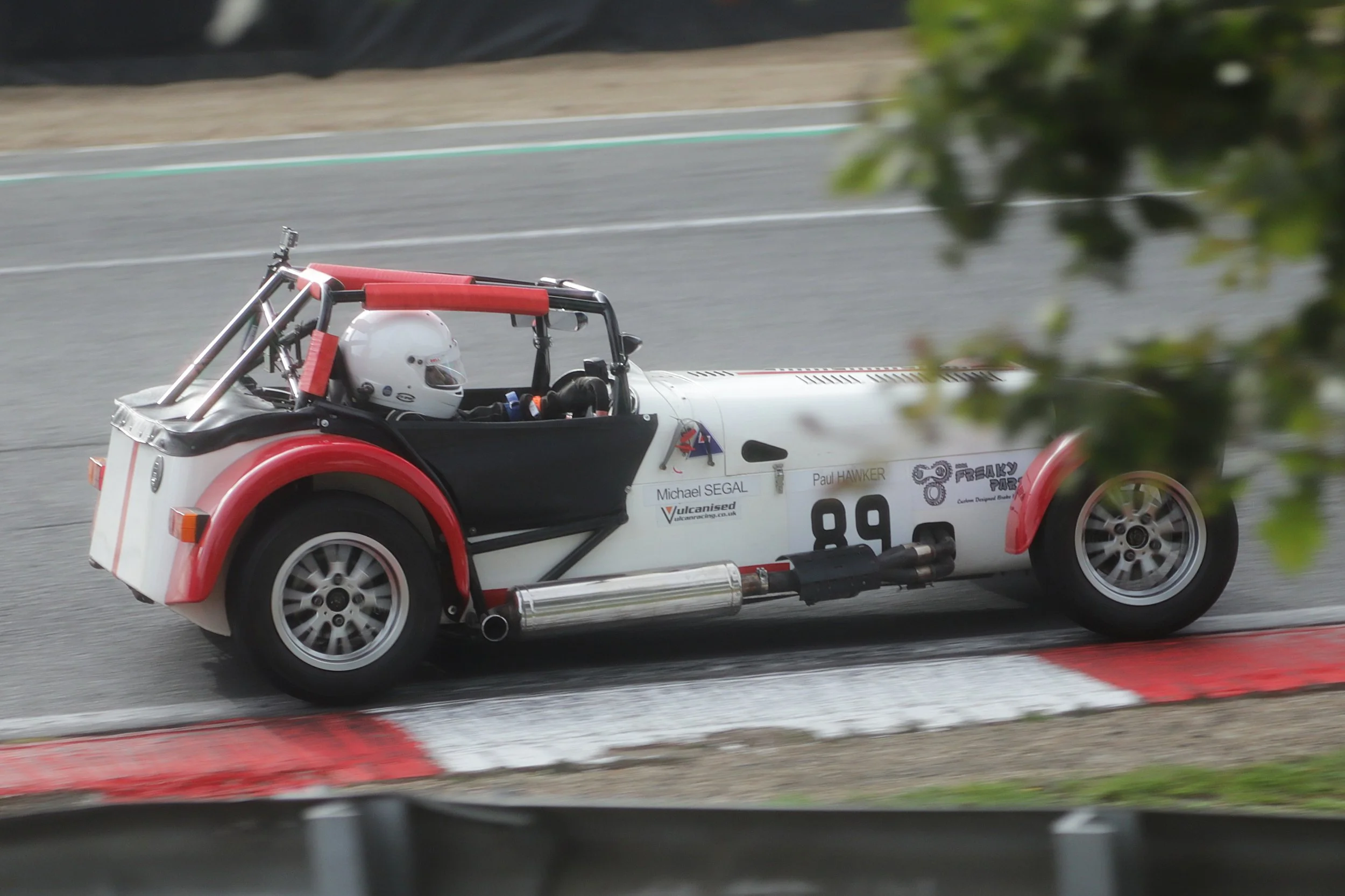 IMG_4215 crop.jpg