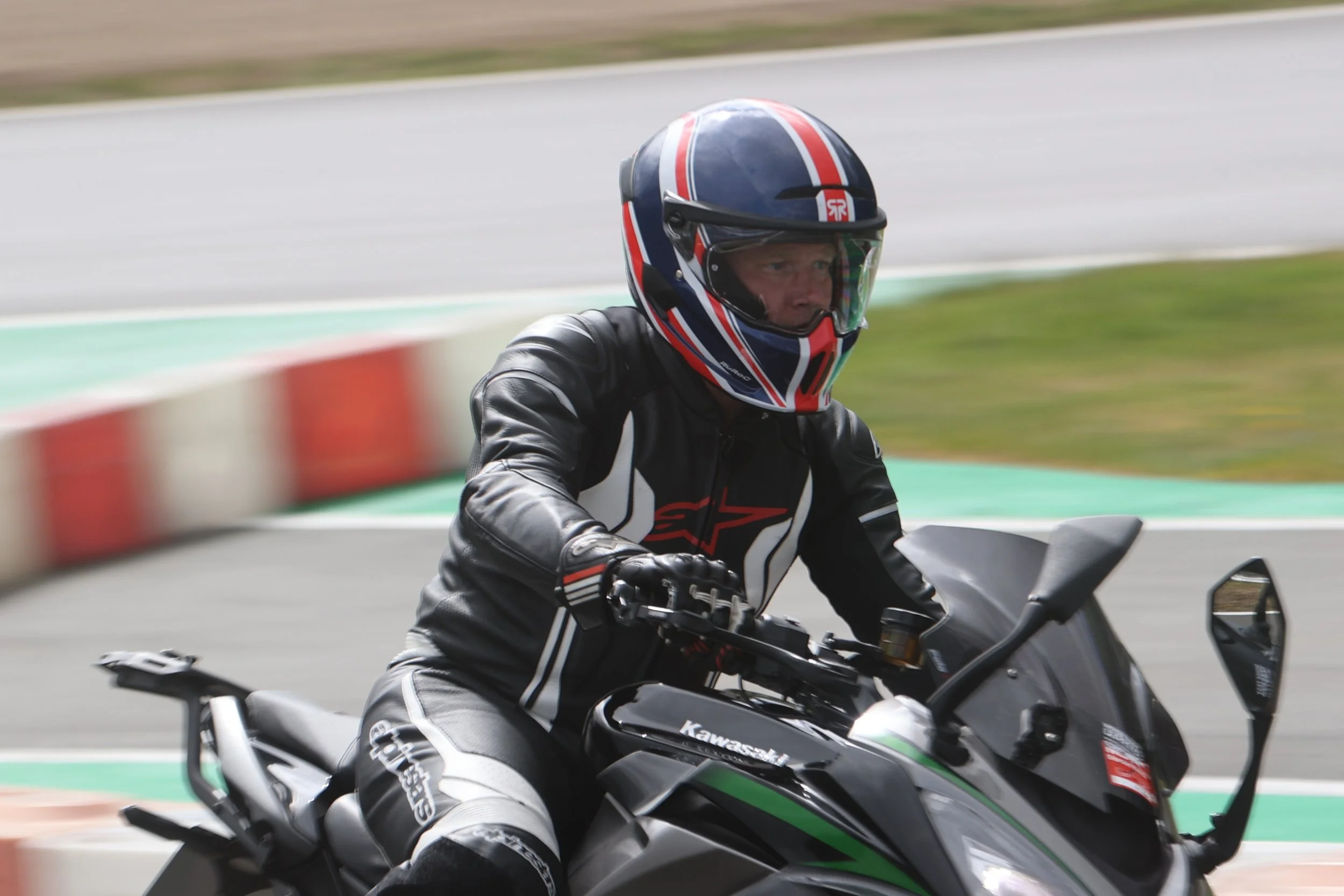 MSV Road Bike Track Day - Brands Hatch - 04 June 26