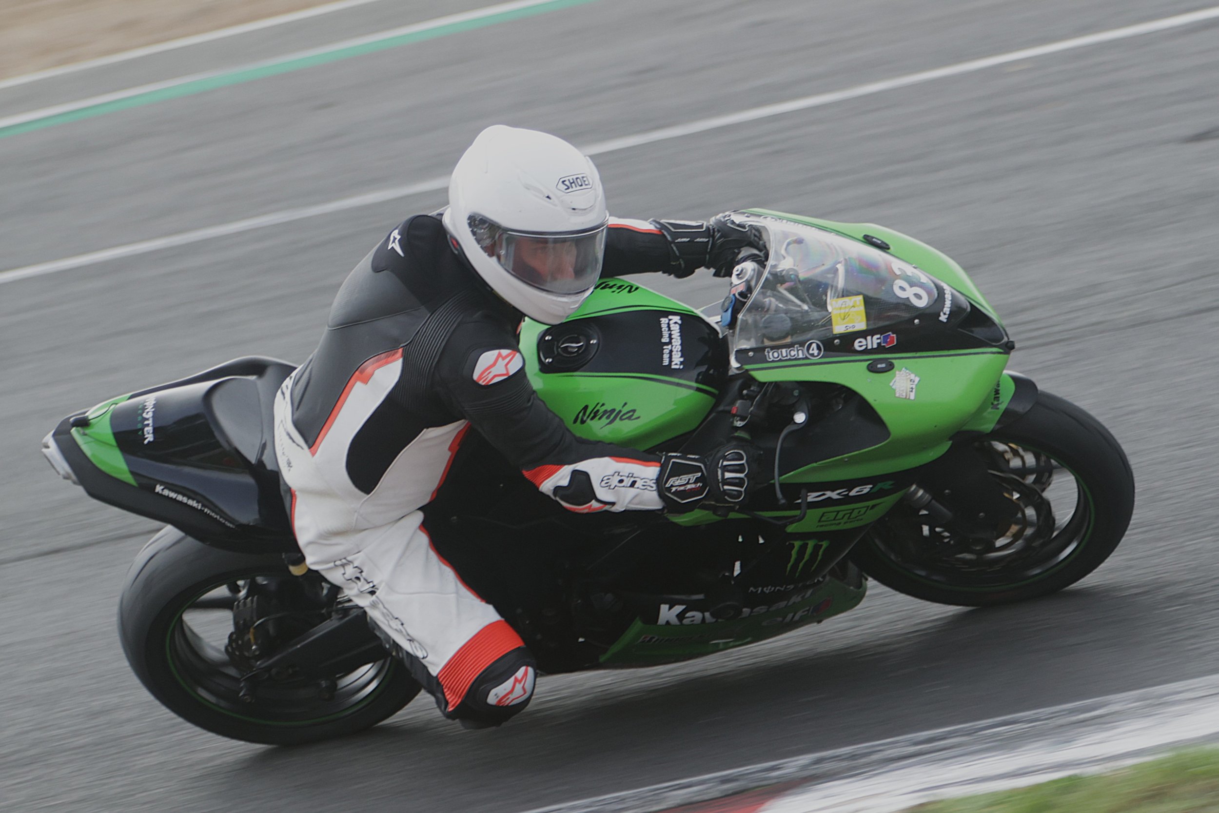 BB010686 crop.jpg