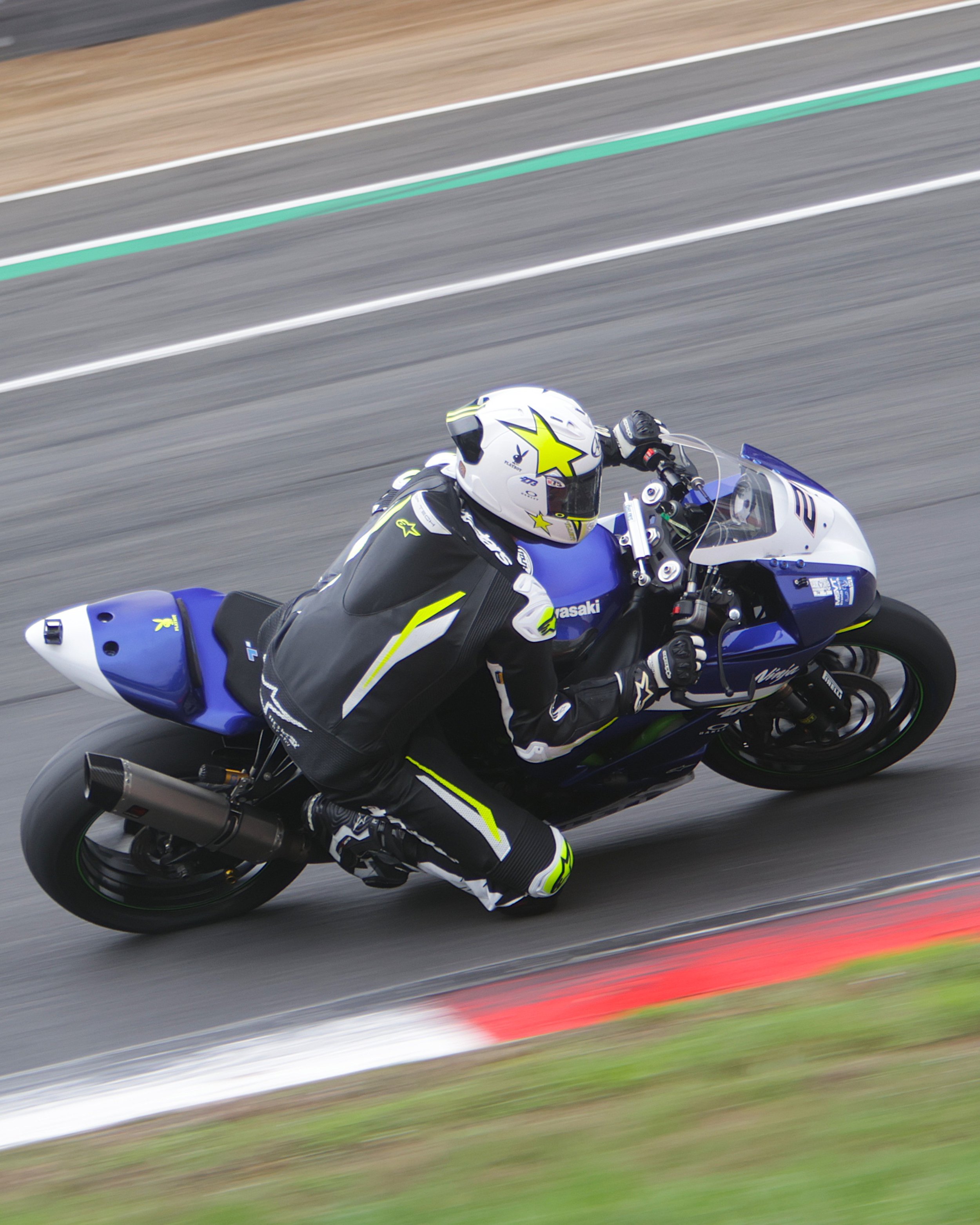 BB013606 crop.jpg