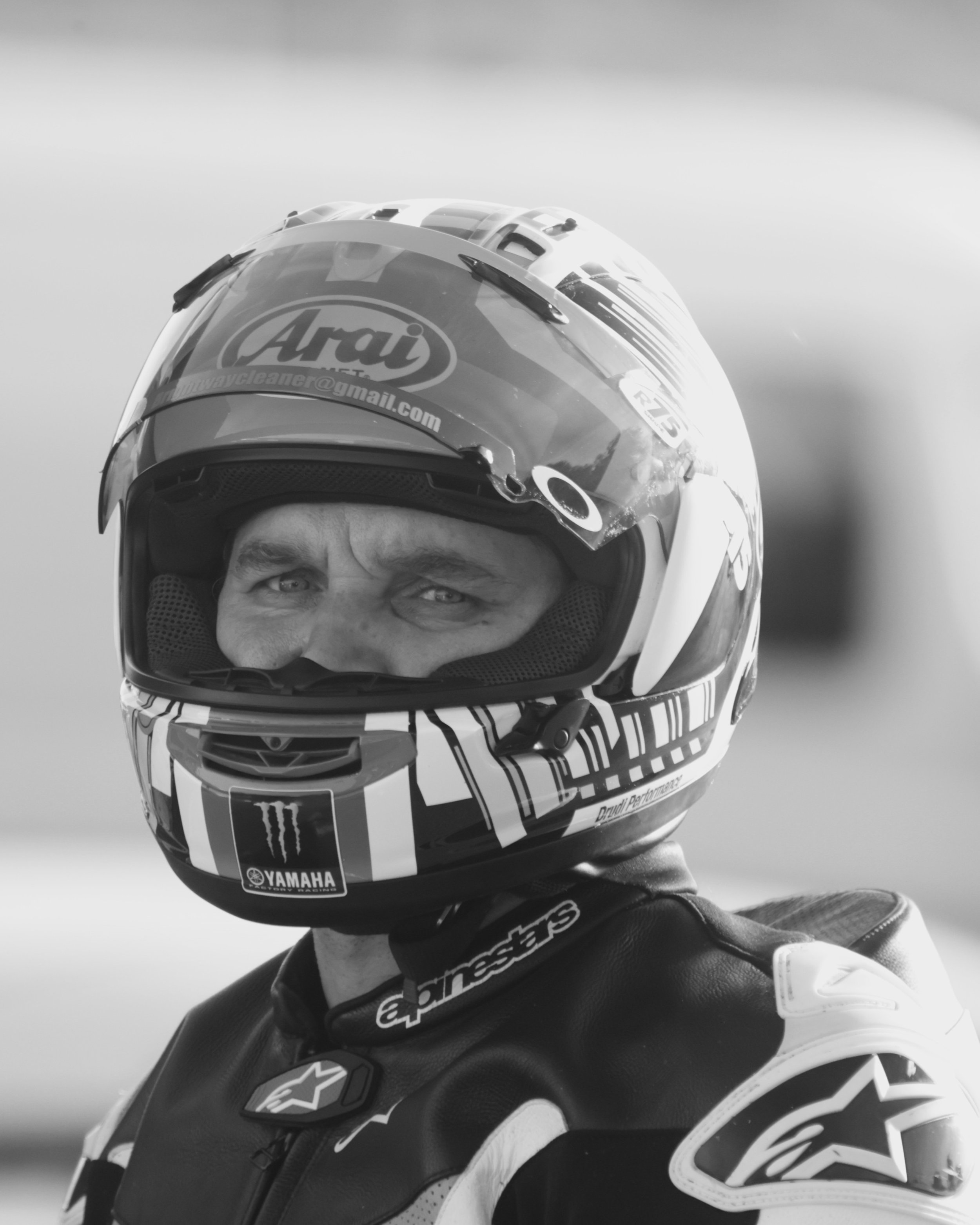 BB017454 crop.jpg