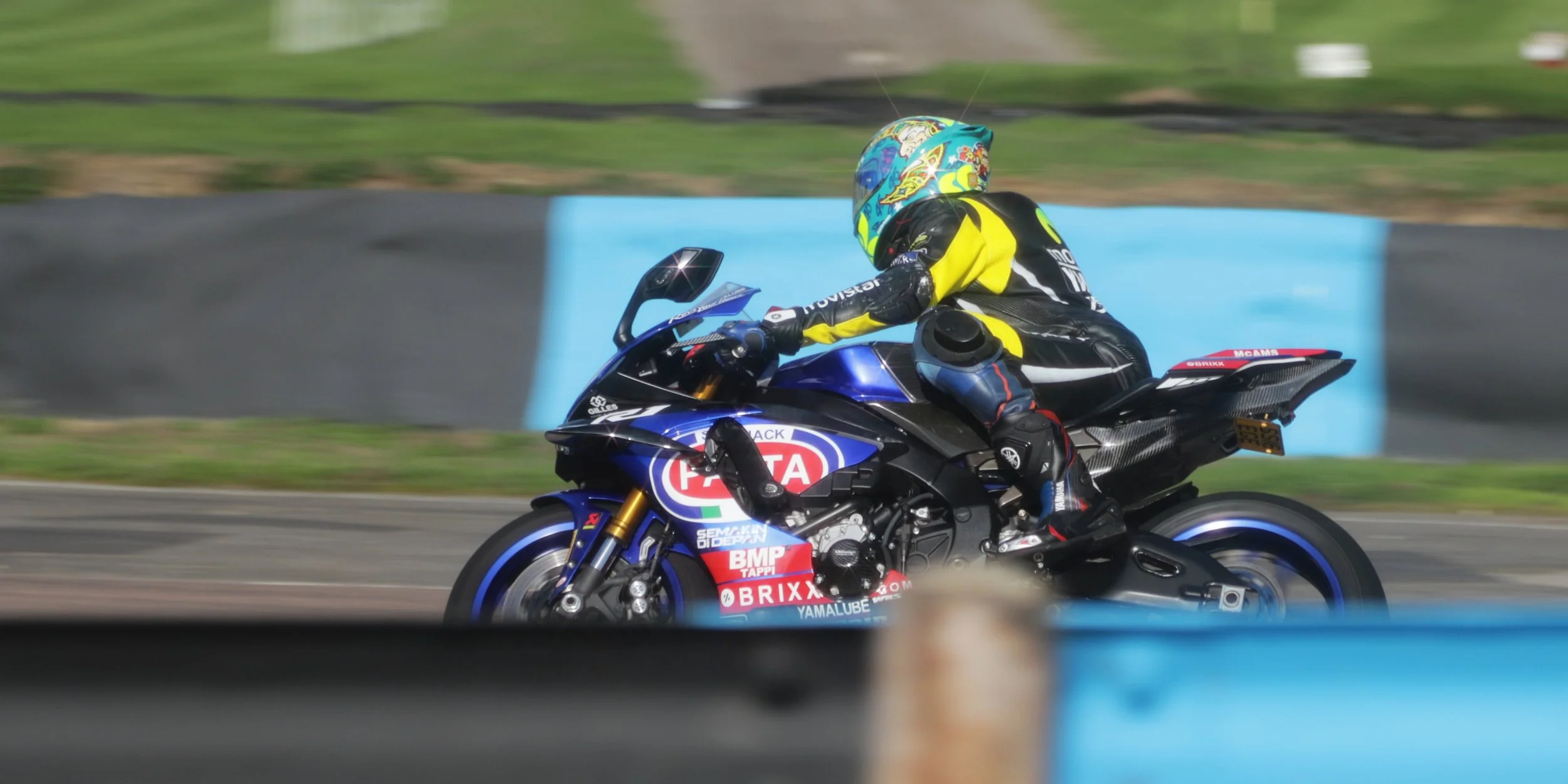 IMG_2541 crop.jpg