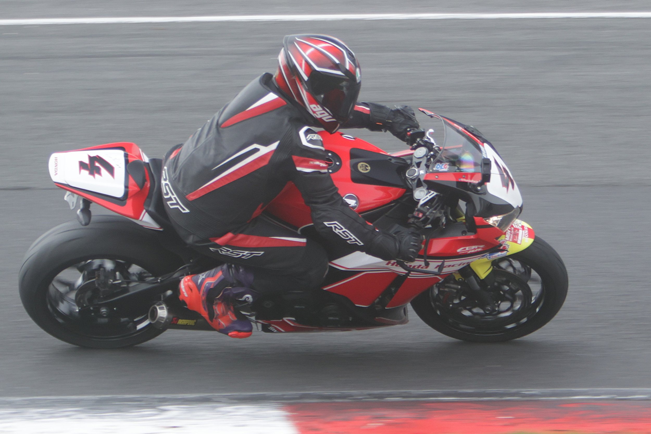 BB010417 crop.jpg