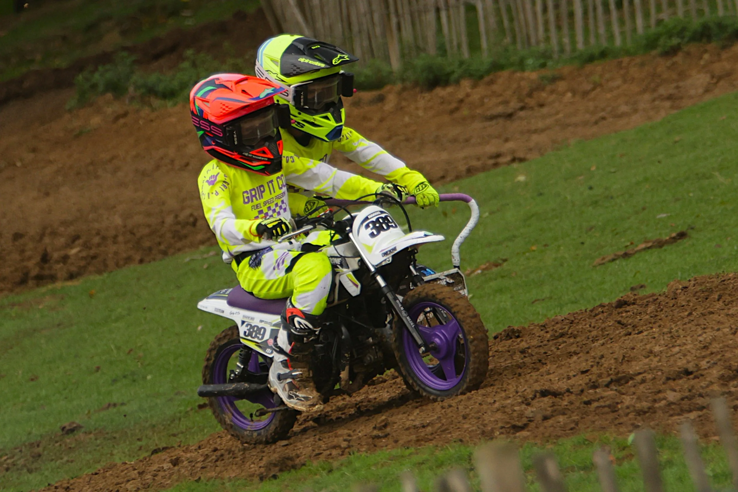 BB016710 crop.jpg