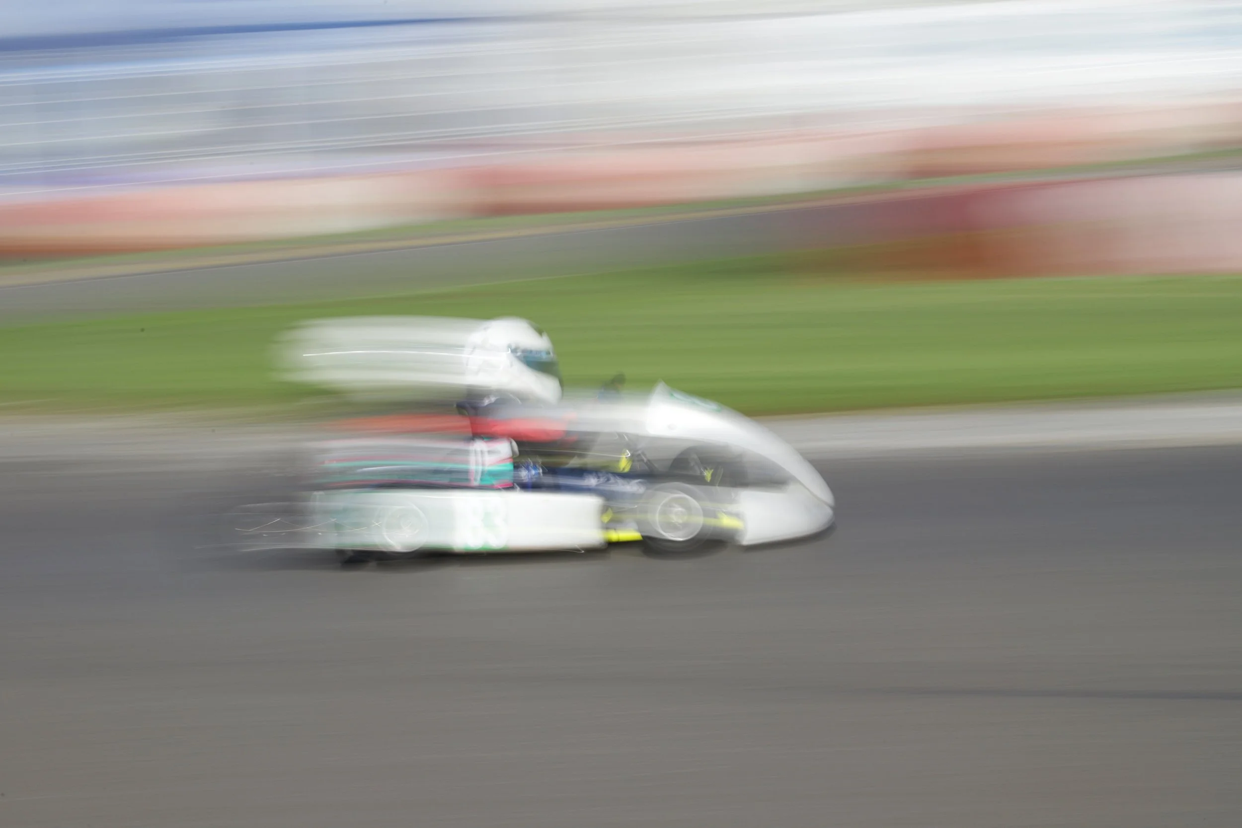 IMG_0794 crop.jpg