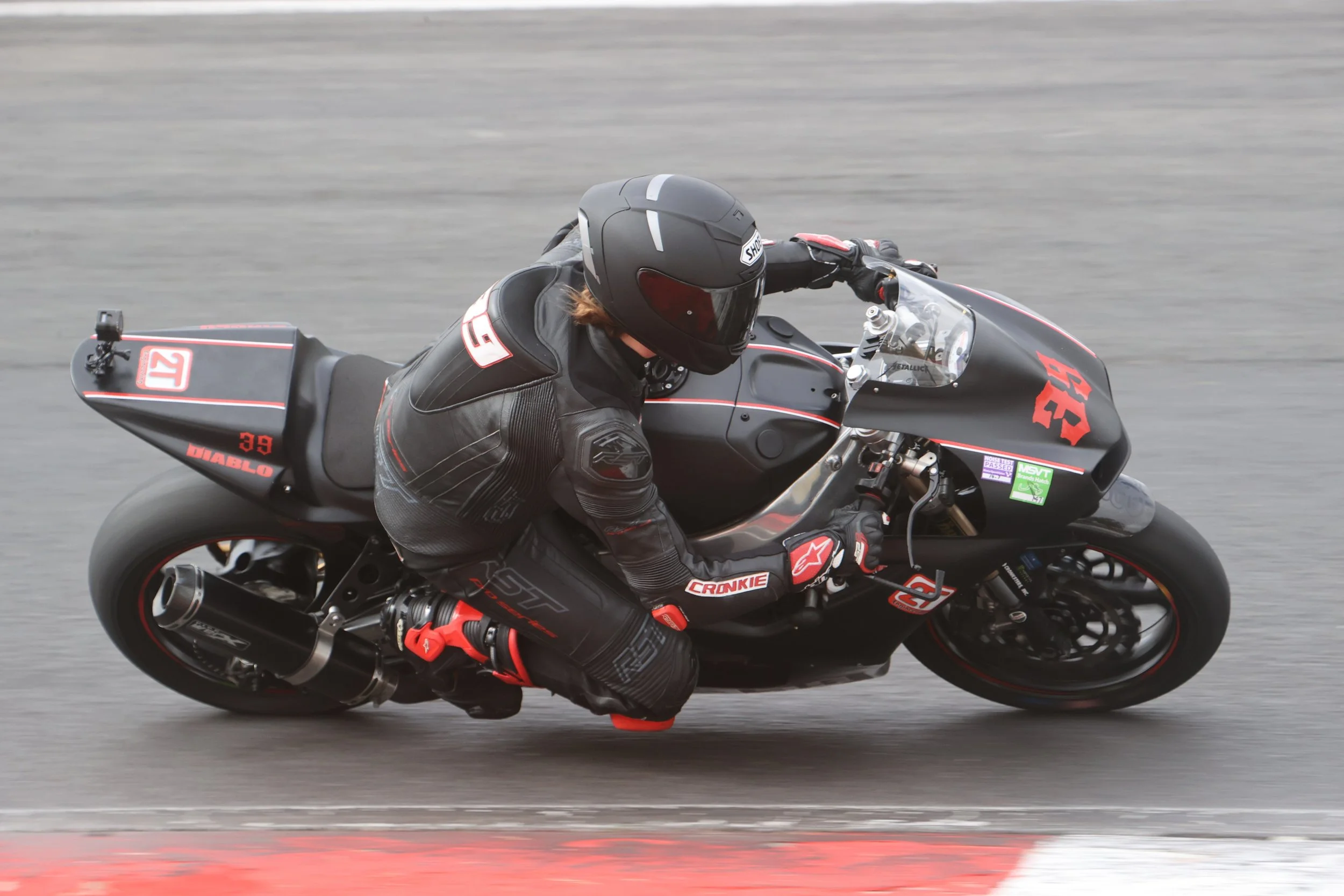 BB015619 crop.JPG