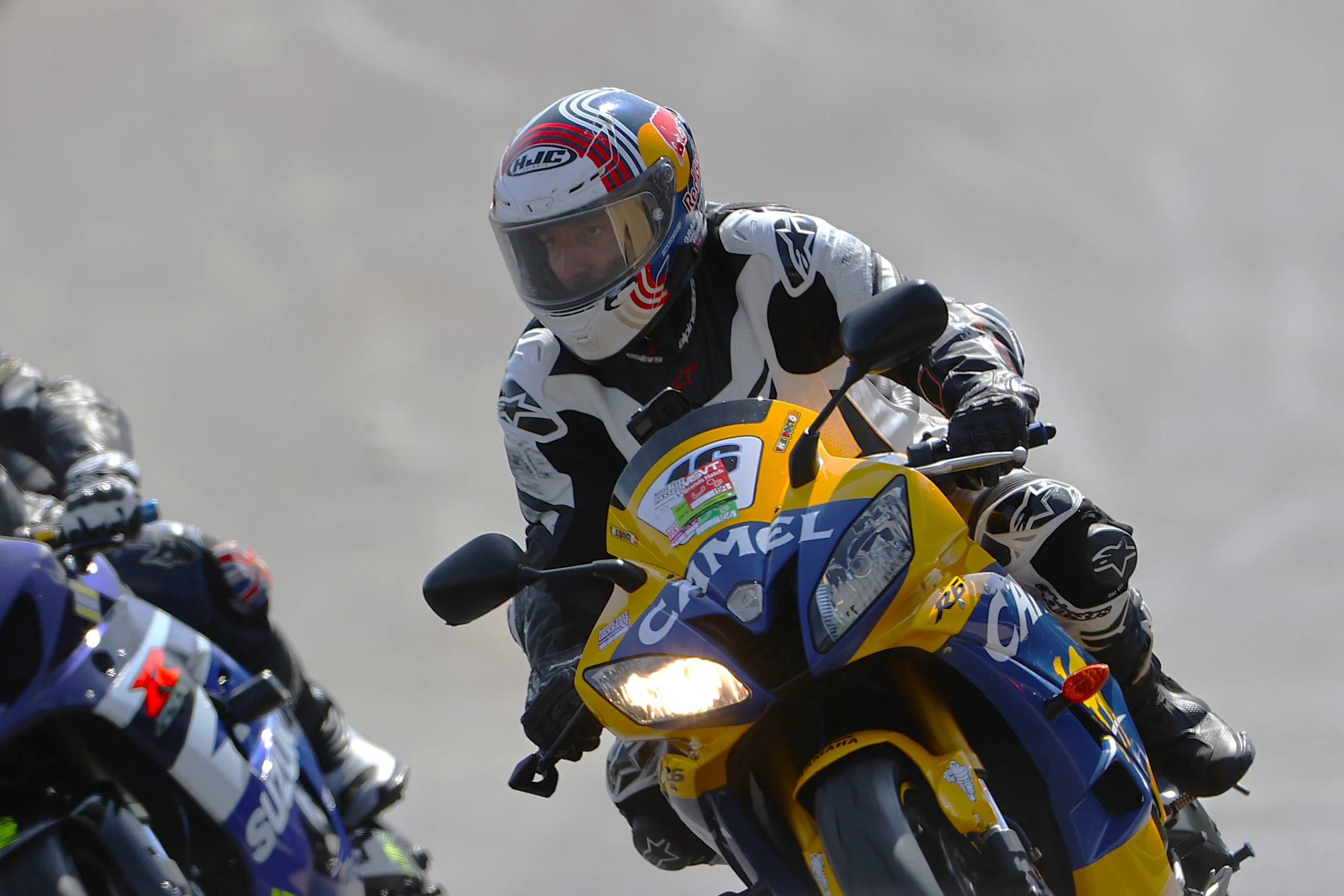 BB013616 crop.JPG