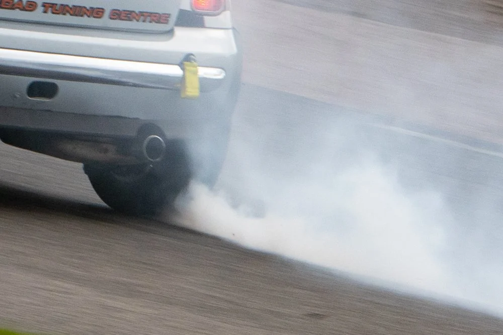 Kent Outlaw Oval Racing - Lydden Hill - 14 March 26