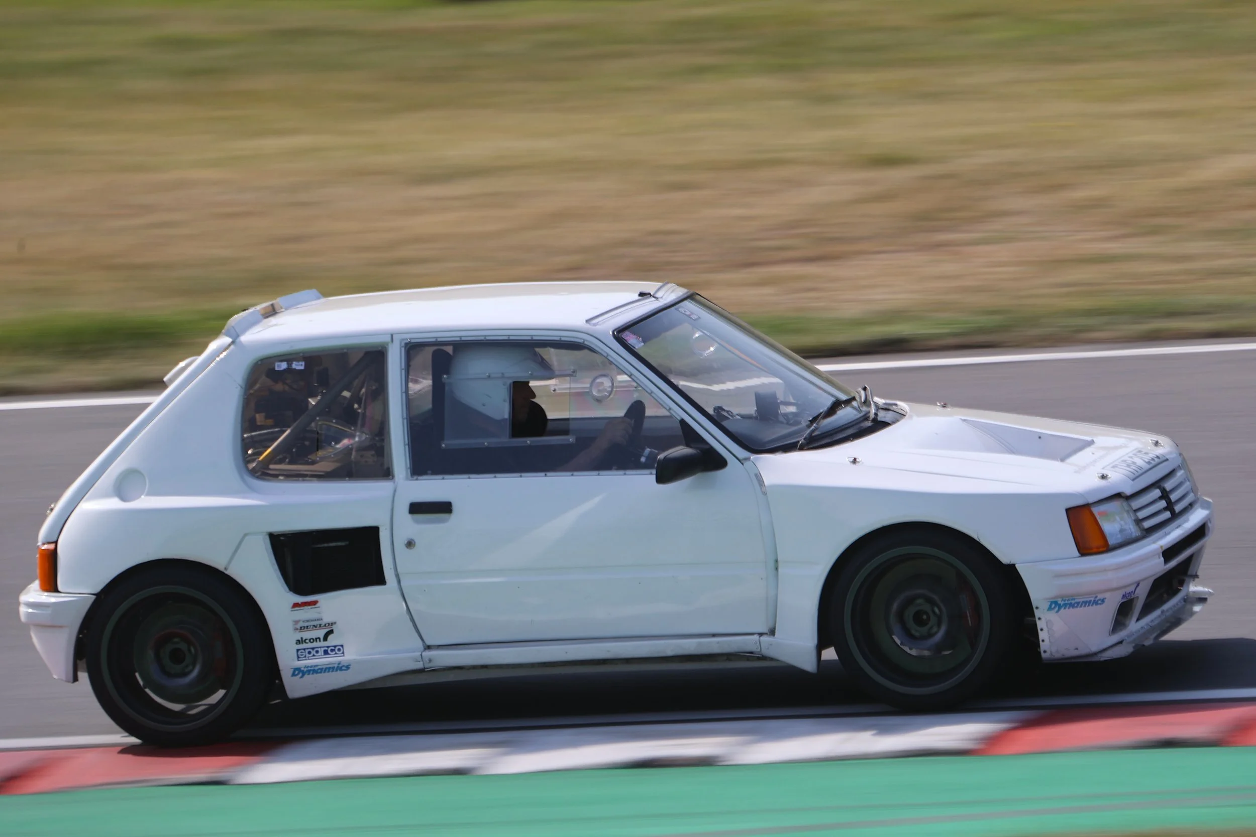  MSV Car Track Day - Brands Hatch - 28 May 26