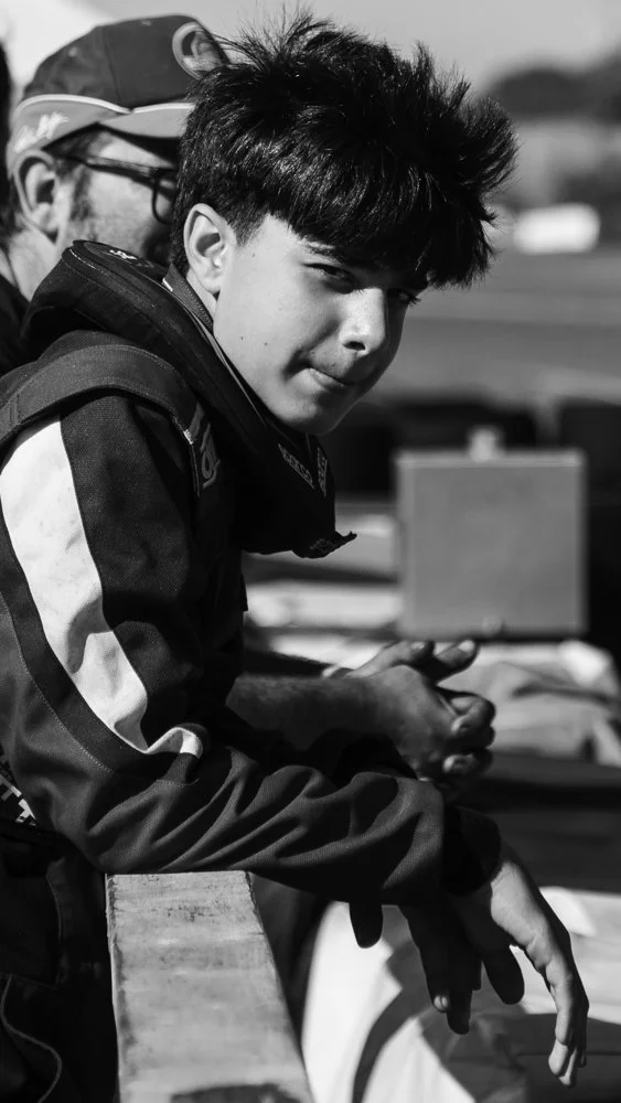 IMG_0889 crop.jpg